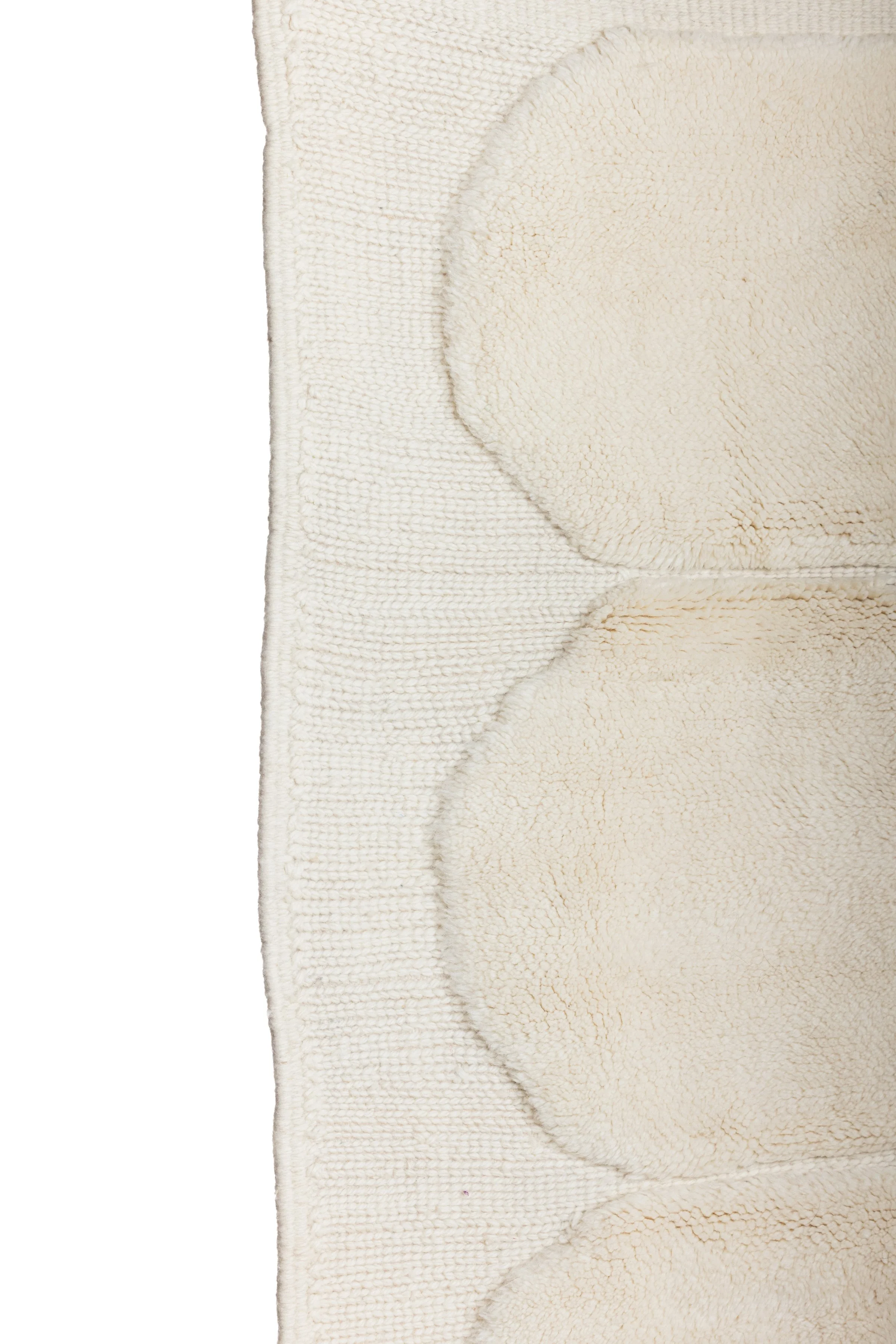 Kechmara_rug_inventory_7_24_25_Doug_Cupid_Photography-118.jpg