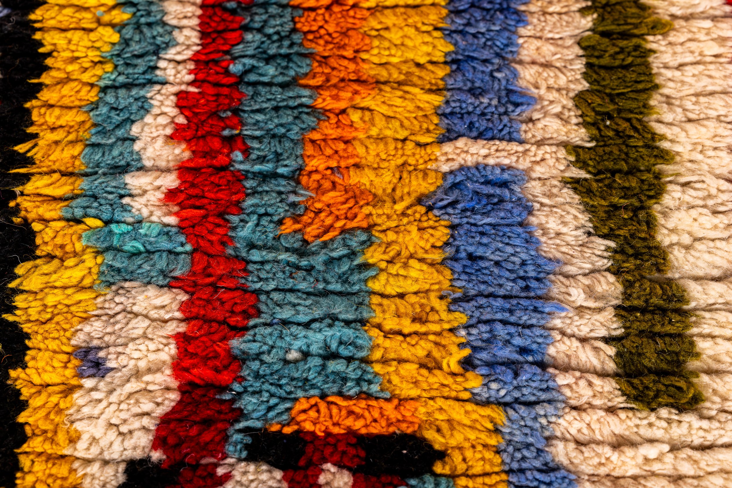 Kechmara_rug_inventory_7_24_24_Doug_Cupid_Photography-47.jpg