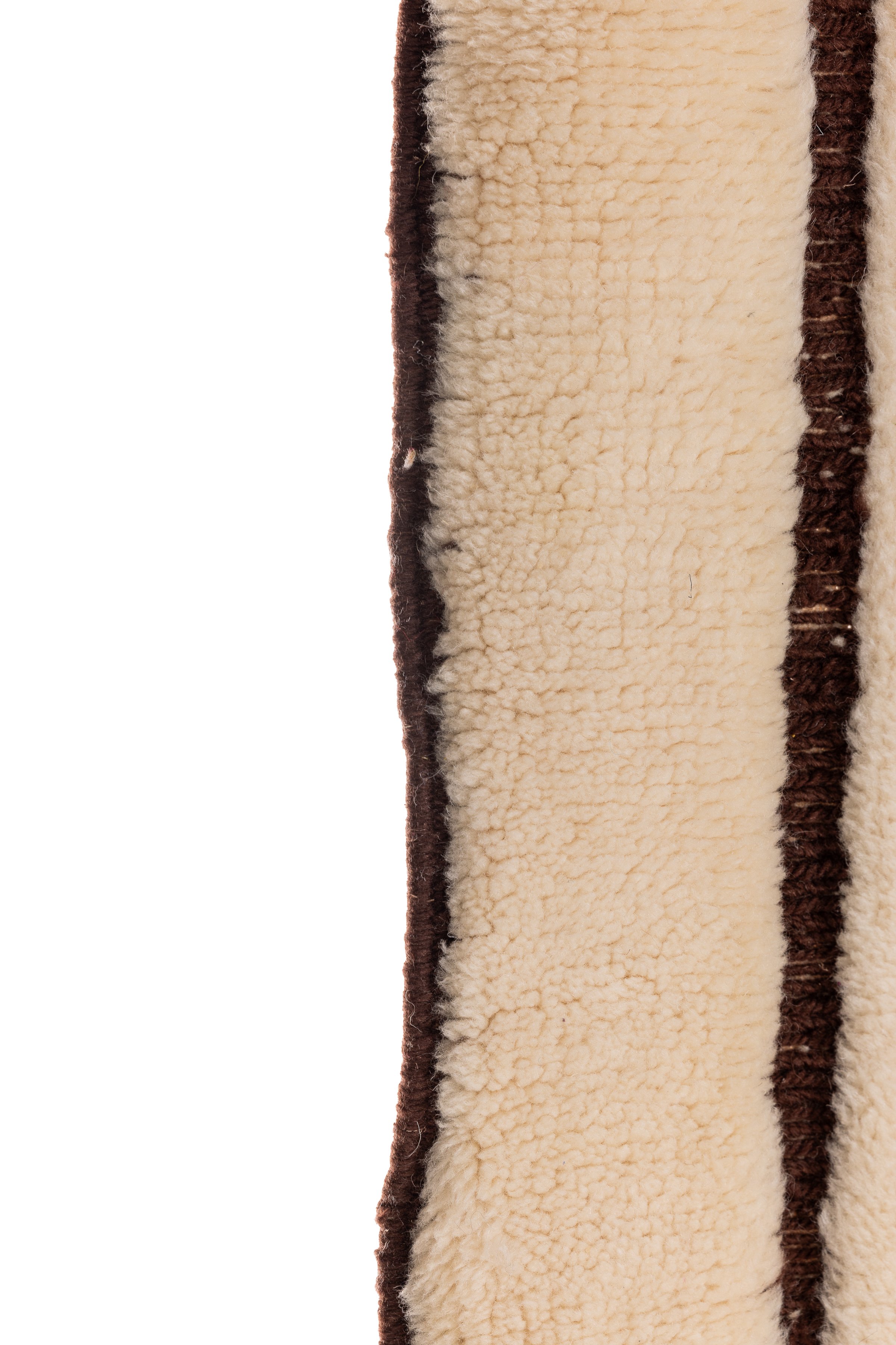 Kechmara_rug_inventory_7_24_24_Doug_Cupid_Photography-81.jpg
