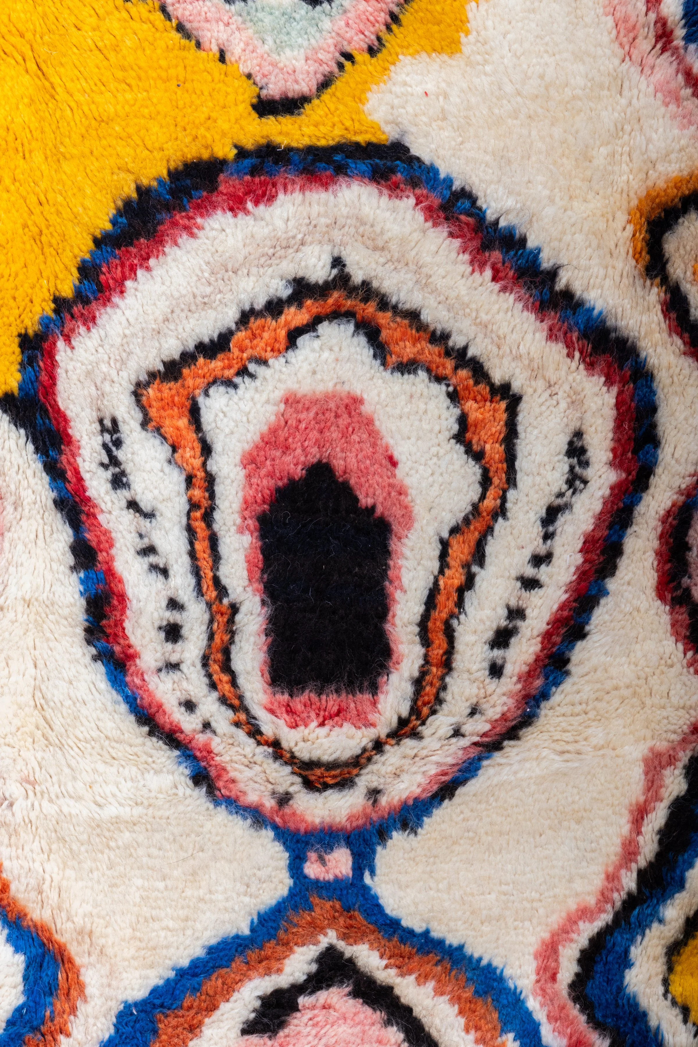 Kechmara_rug_inventory_7_24_25_Doug_Cupid_Photography-100.jpg