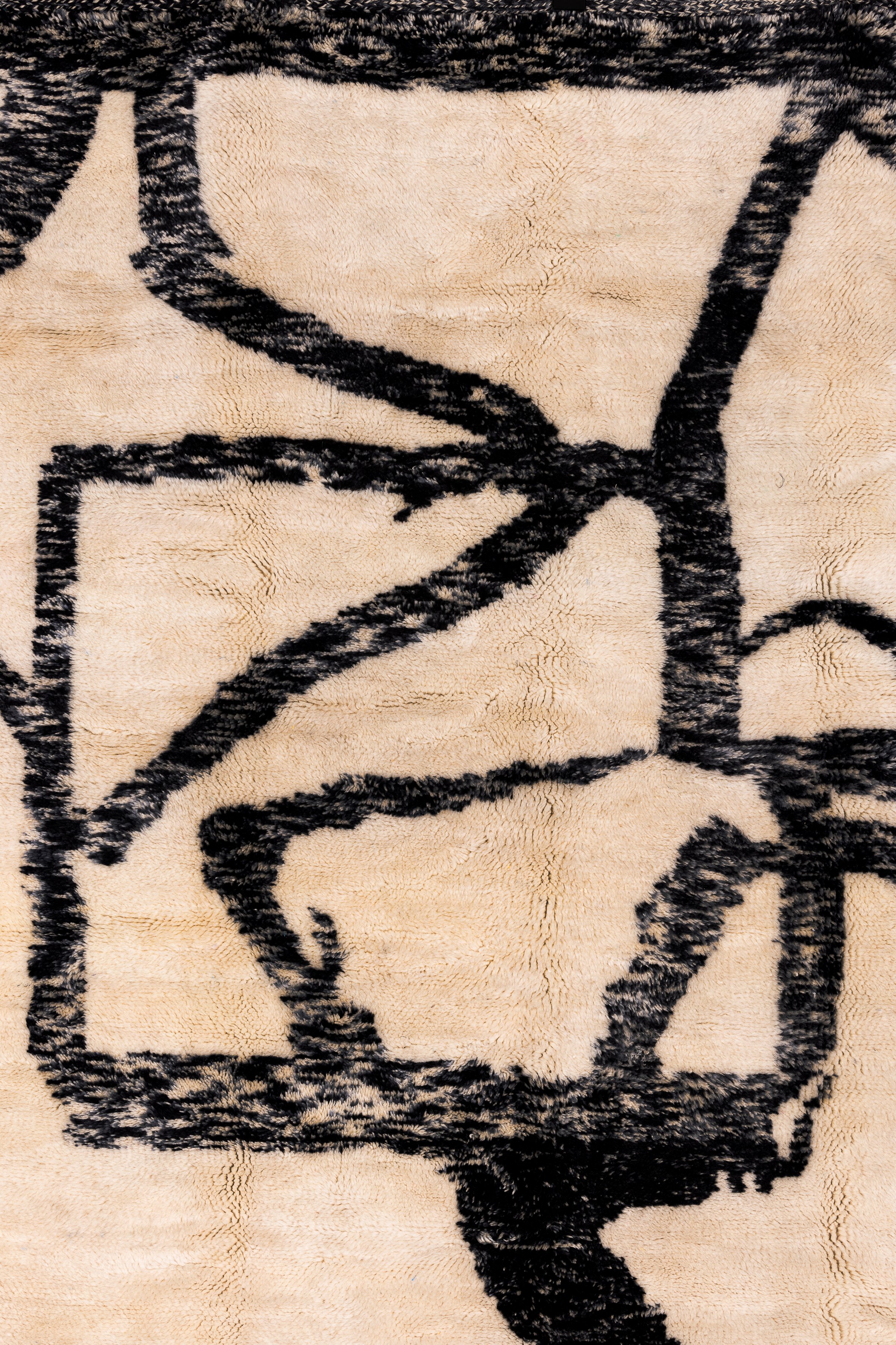 Kechmara_rug_inventory_7_24_24_Doug_Cupid_Photography-13.jpg