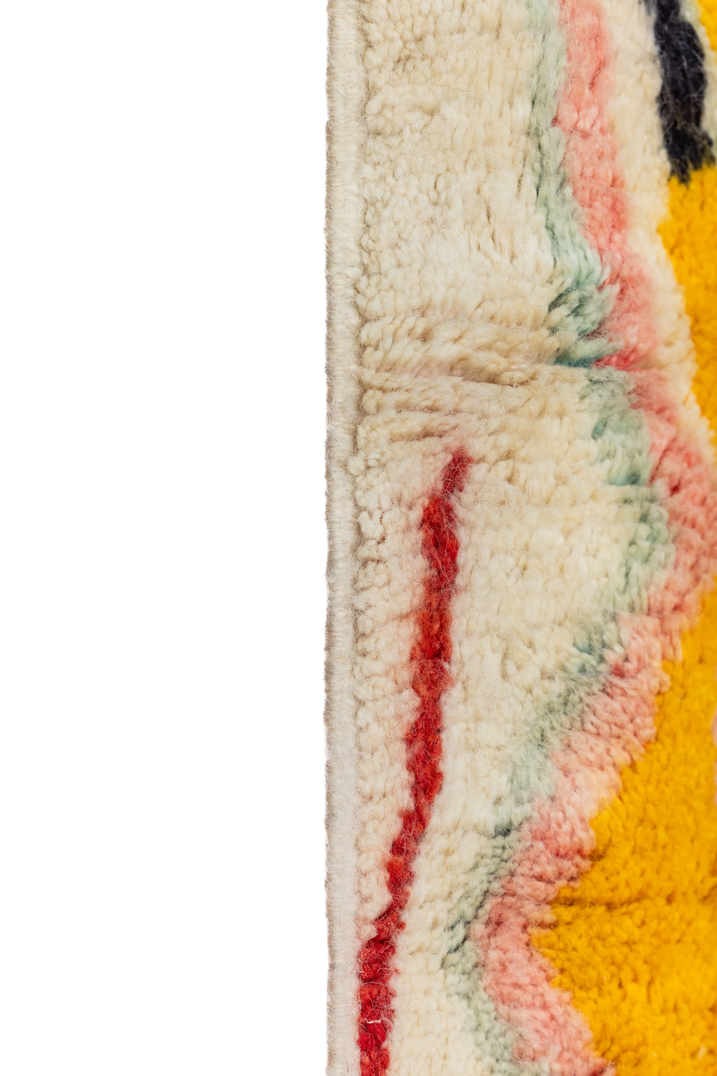 Kechmara_rug_inventory_7_24_25_Doug_Cupid_Photography-103.jpg