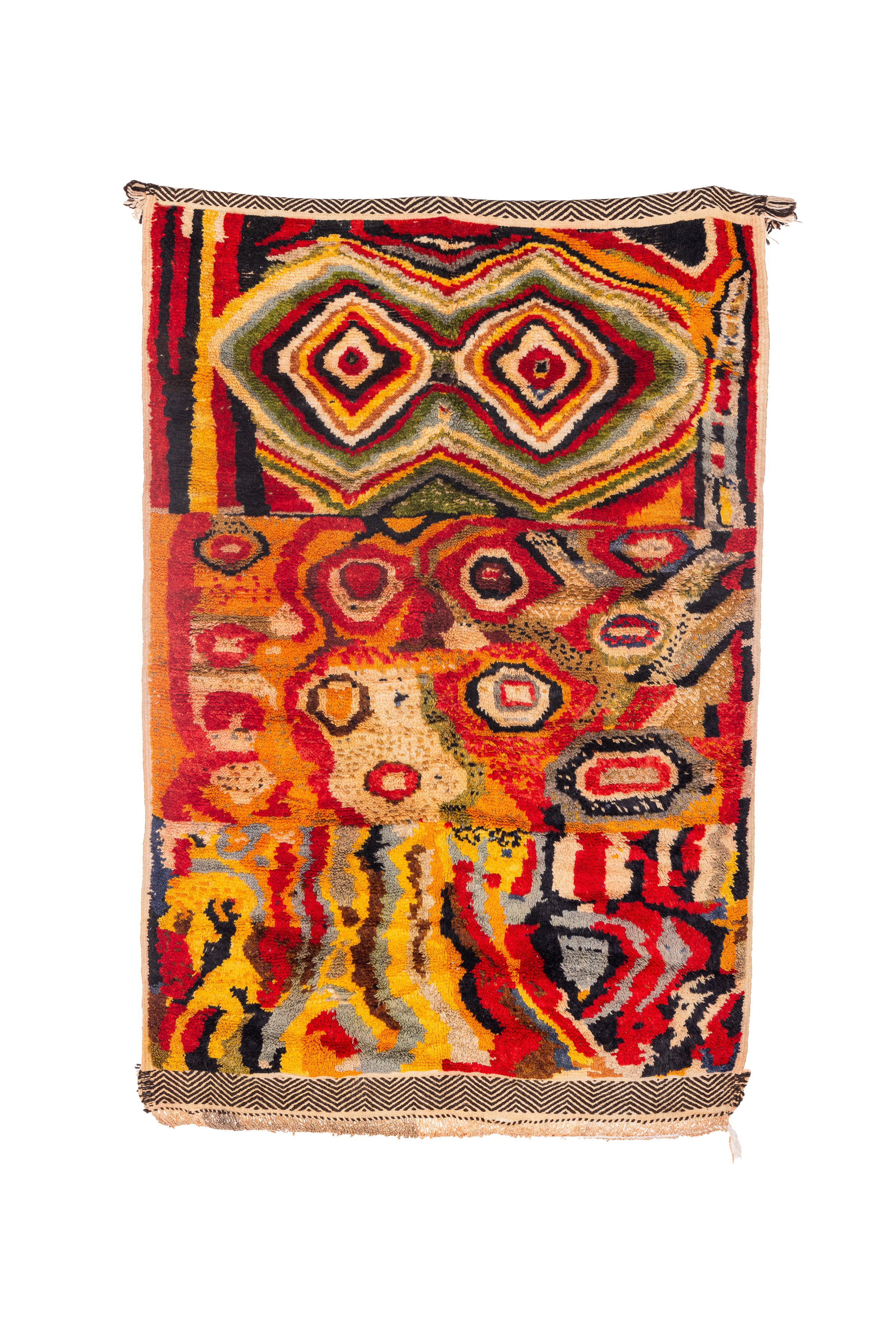 Kechmara_rug_inventory_7_24_24_Doug_Cupid_Photography-56.jpg