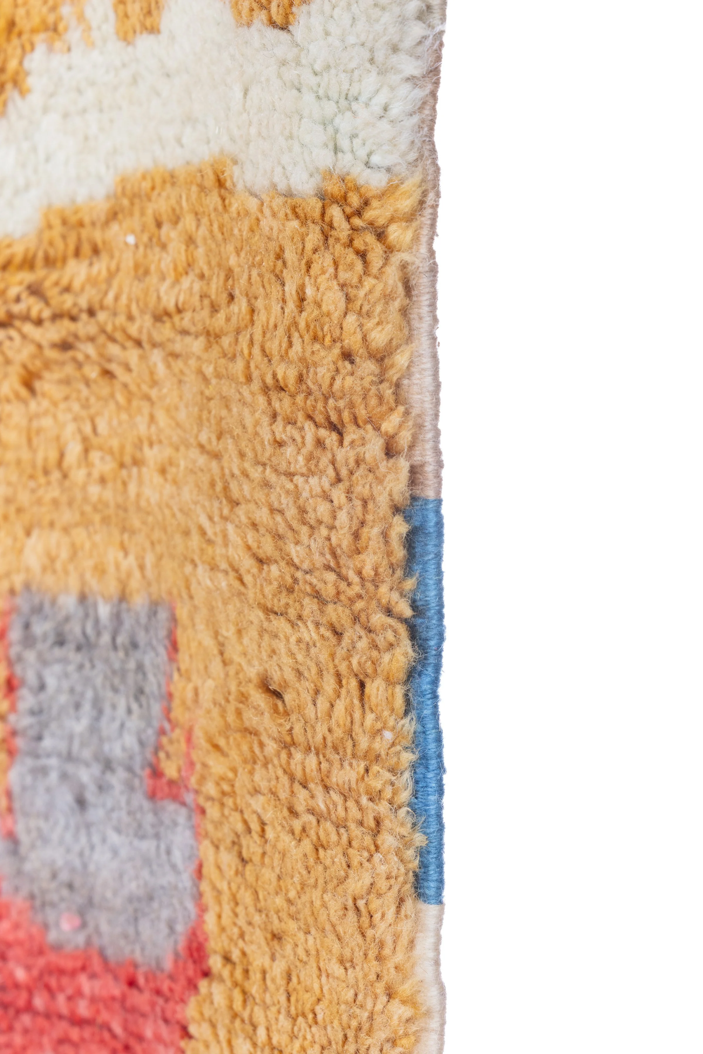 Kechmara_rug_inventory_7_24_25_Doug_Cupid_Photography-56.jpg