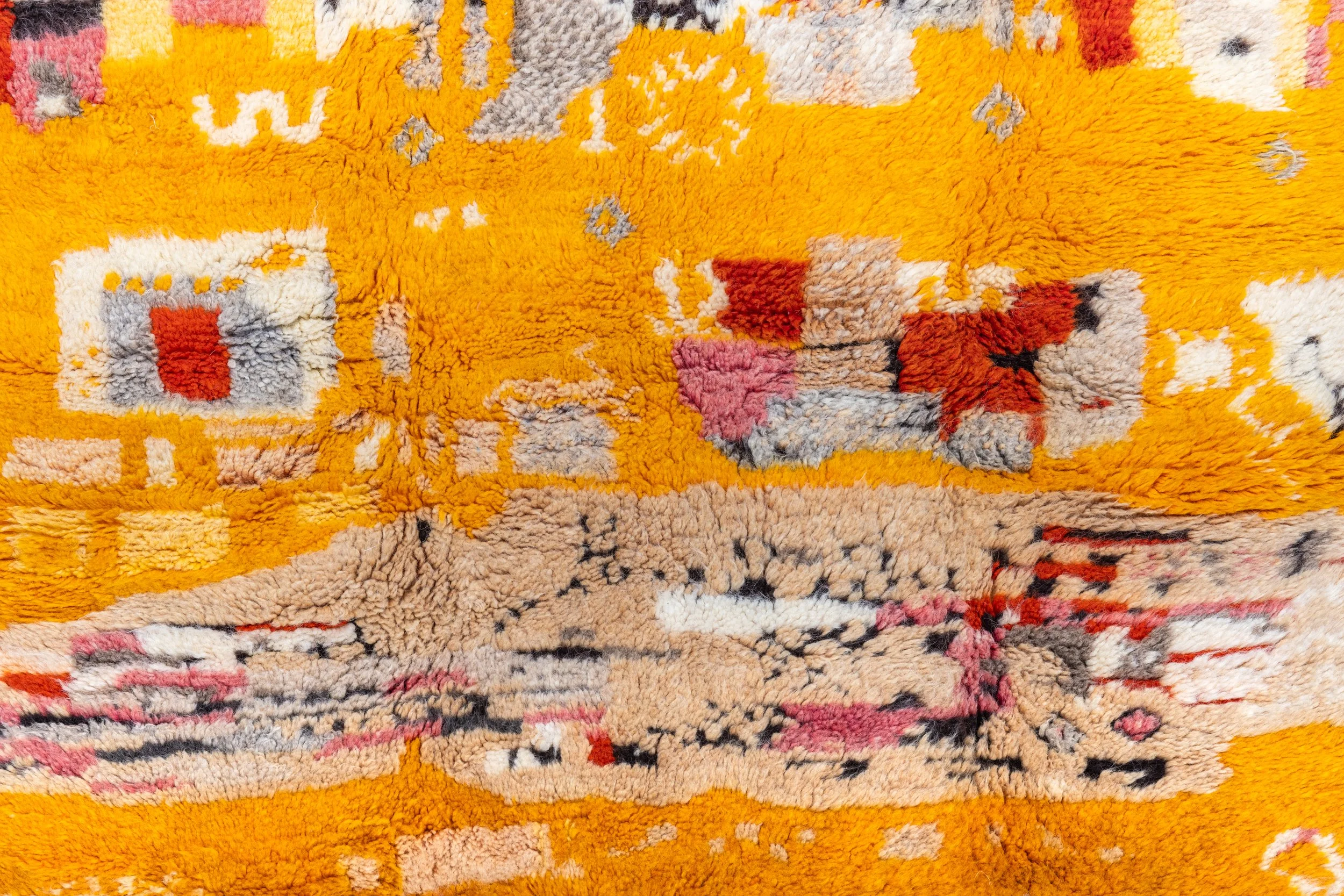 Kechmara_rug_inventory_7_24_25_Doug_Cupid_Photography-90.jpg