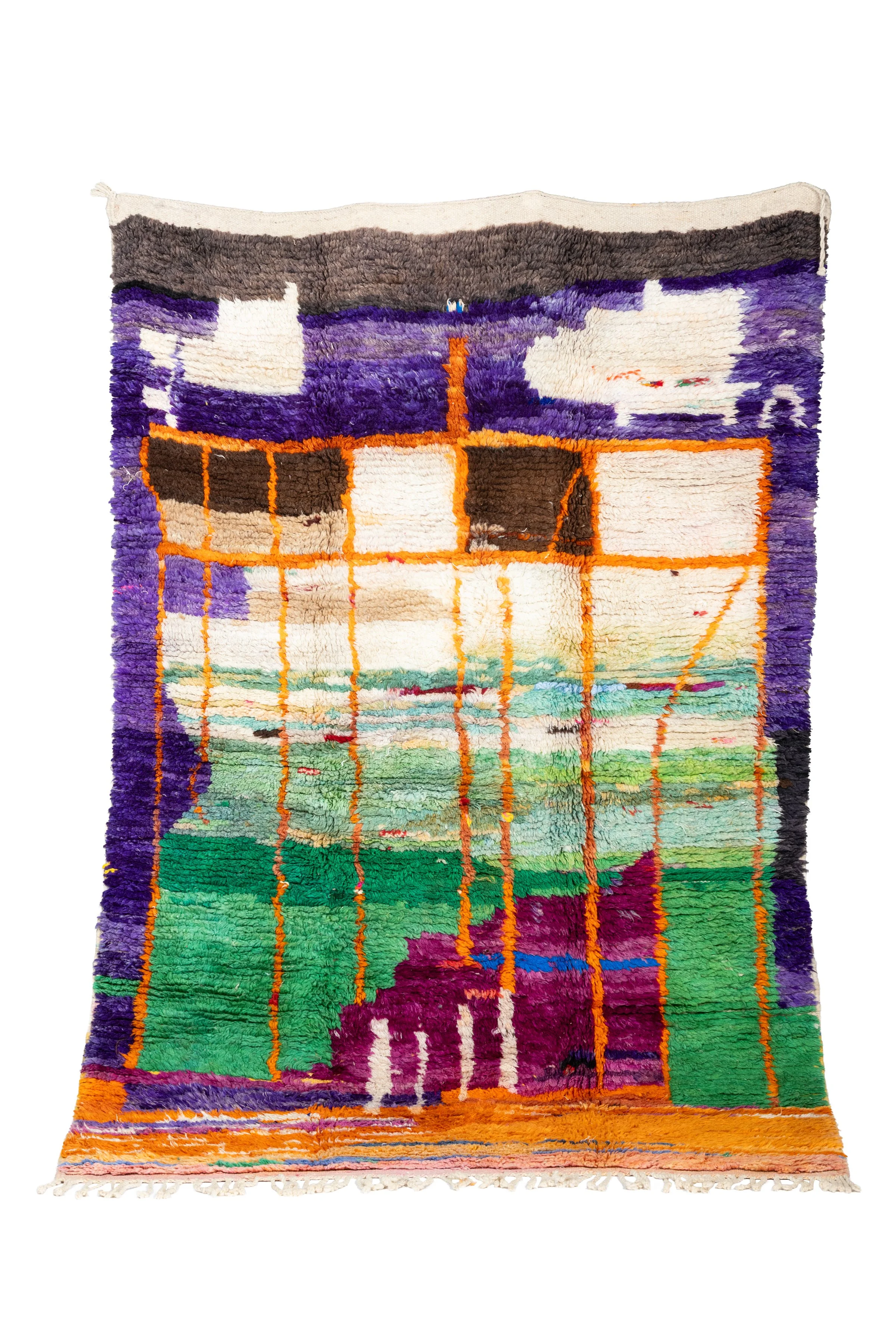 Kechmara_rug_inventory_7_24_25_Doug_Cupid_Photography-12.jpg