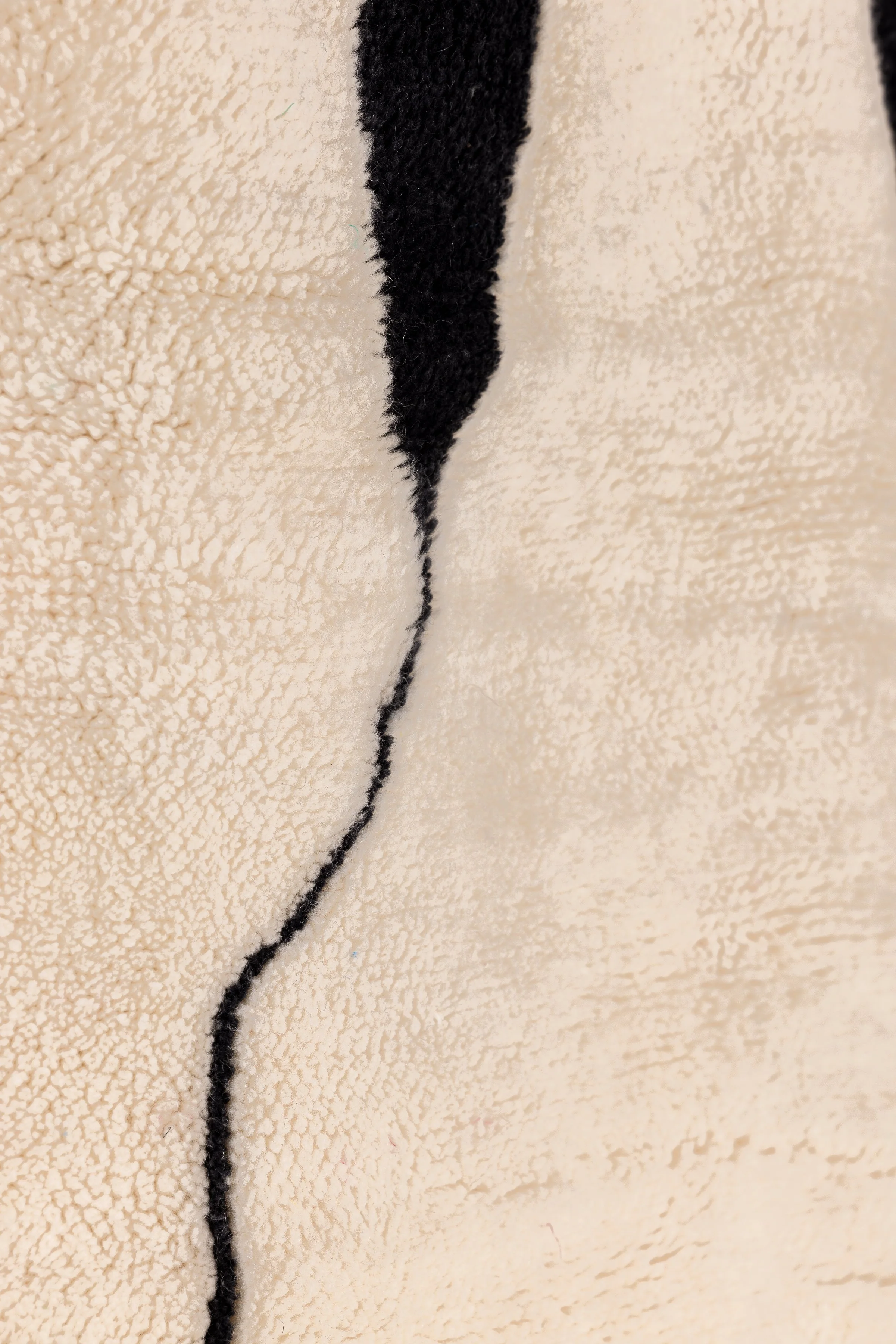 Kechmara_rug_inventory_7_24_24_Doug_Cupid_Photography-30.jpg