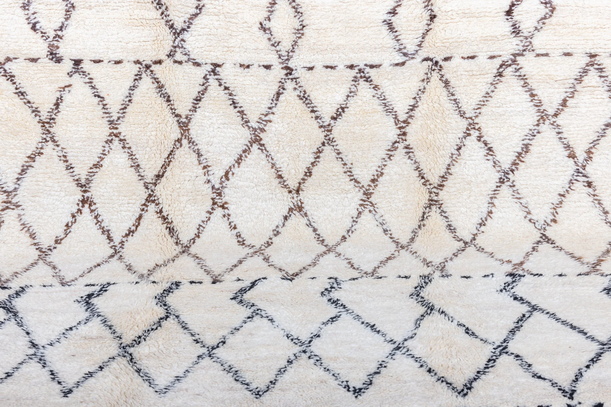 Kechmara_rug_inventory_7_24_25_Doug_Cupid_Photography-3.jpg