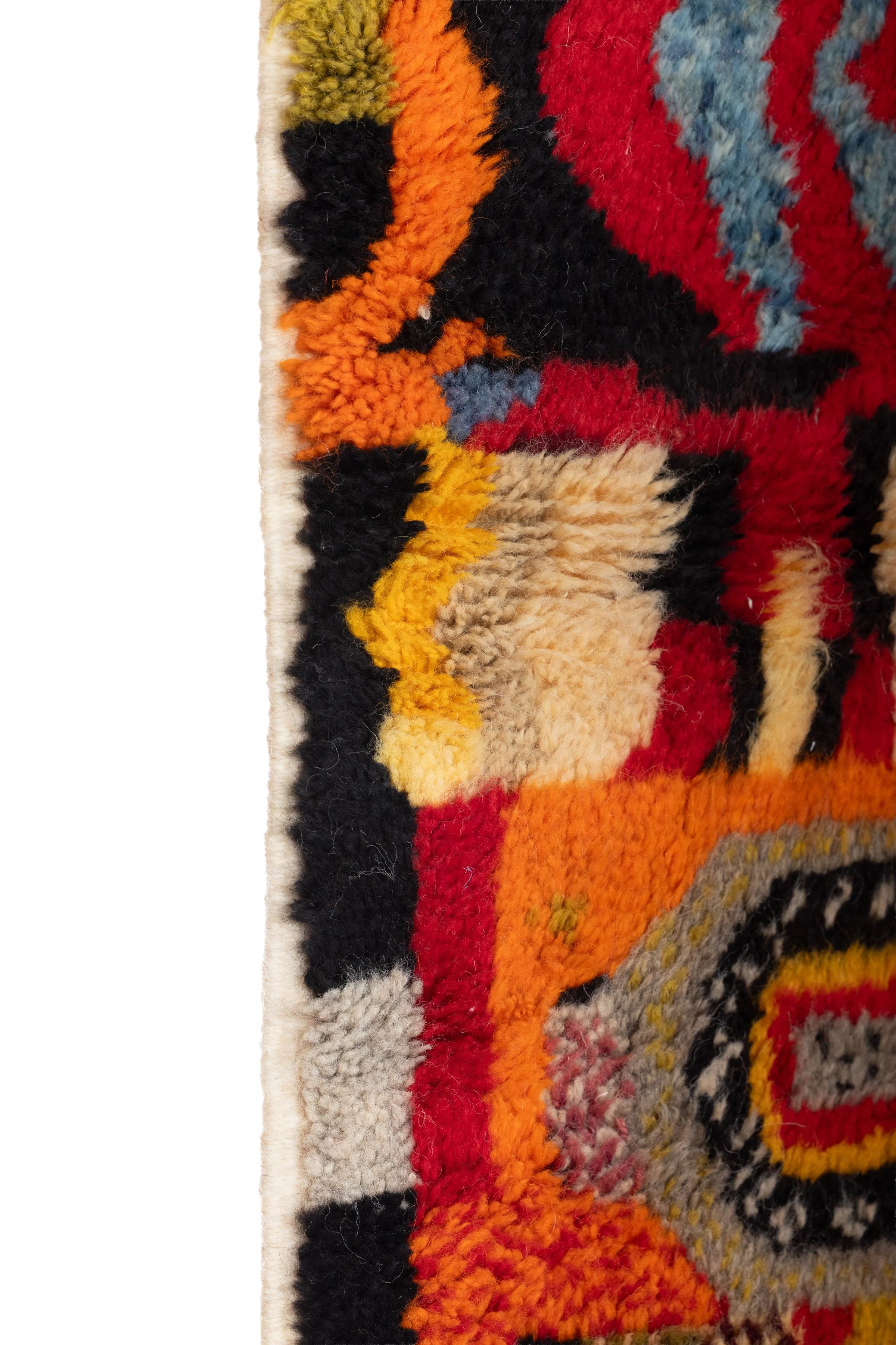 Kechmara_rug_inventory_7_24_25_Doug_Cupid_Photography-83.jpg