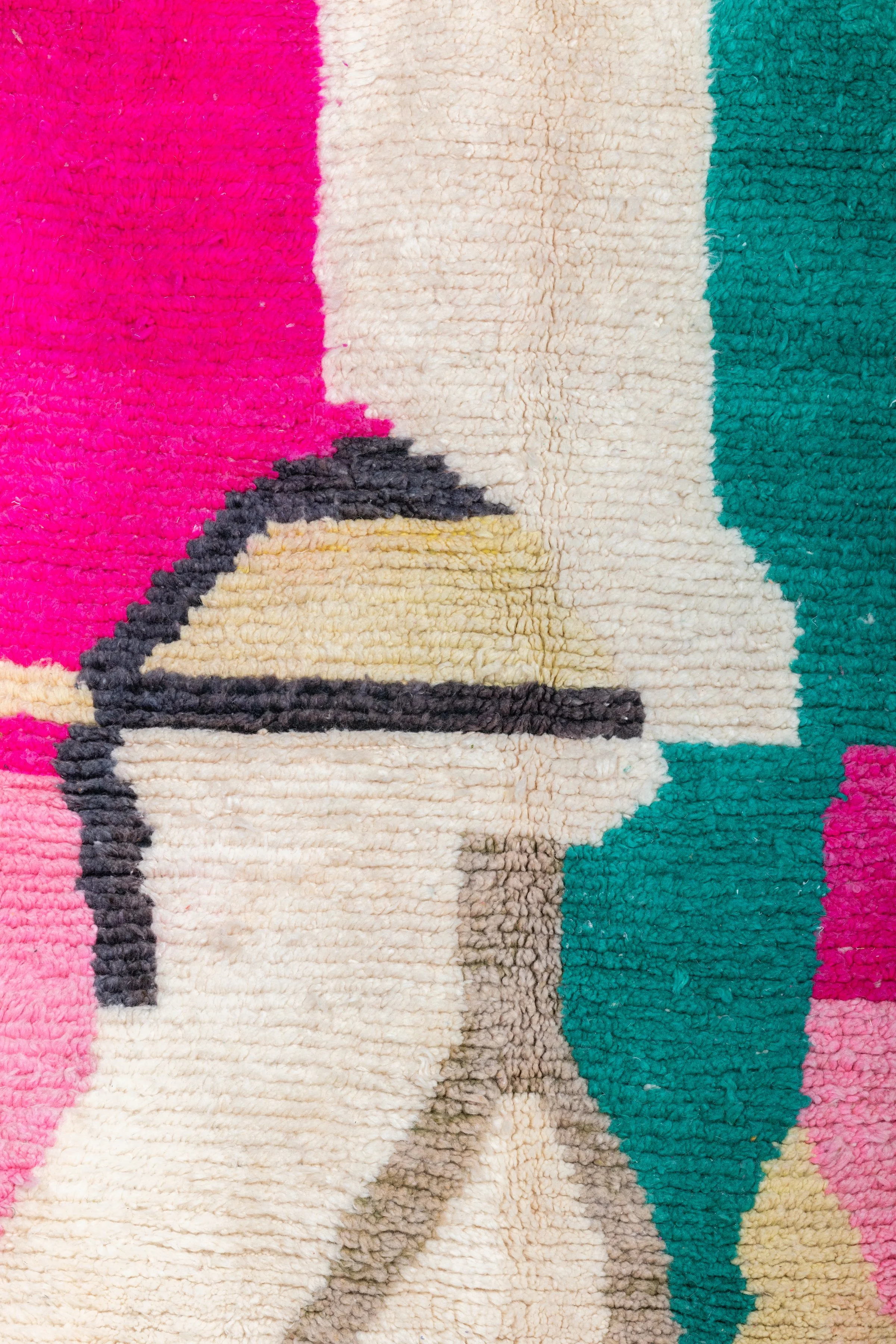 Kechmara_rug_inventory_7_24_25_Doug_Cupid_Photography-33.jpg