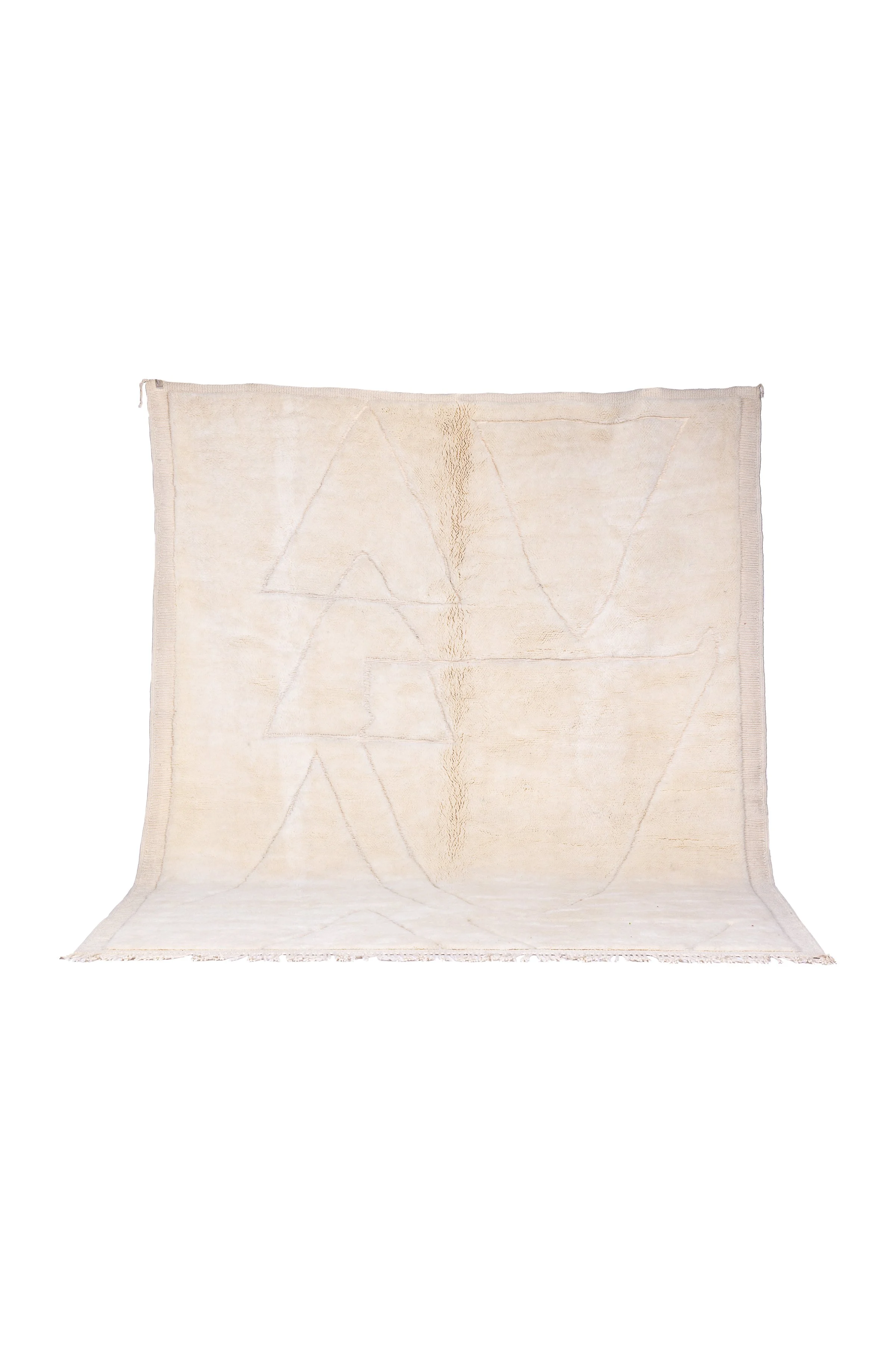 Kechmara_inventory_5_31_23_Doug_Cupid_Photography-129.jpg