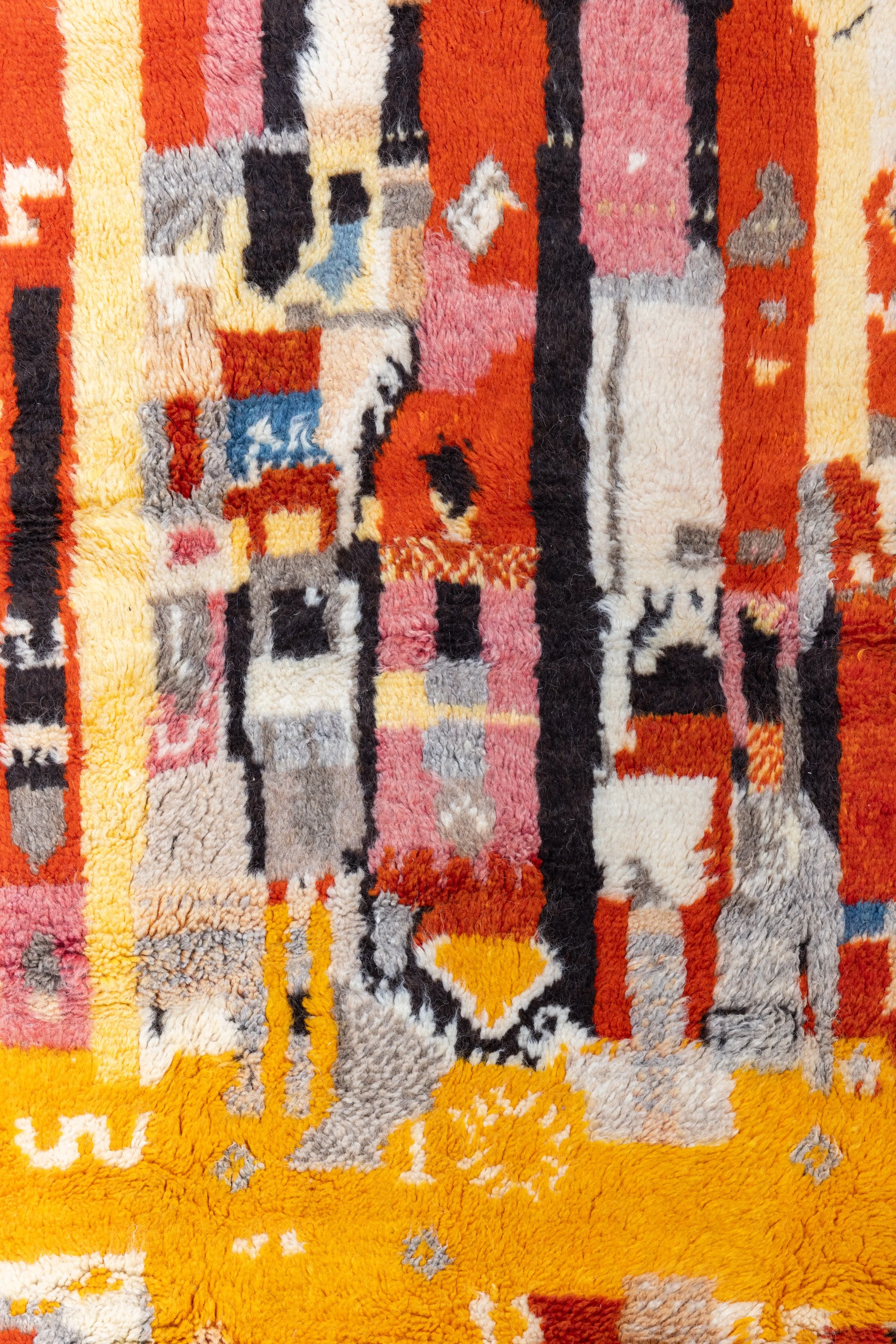 Kechmara_rug_inventory_7_24_25_Doug_Cupid_Photography-91.jpg