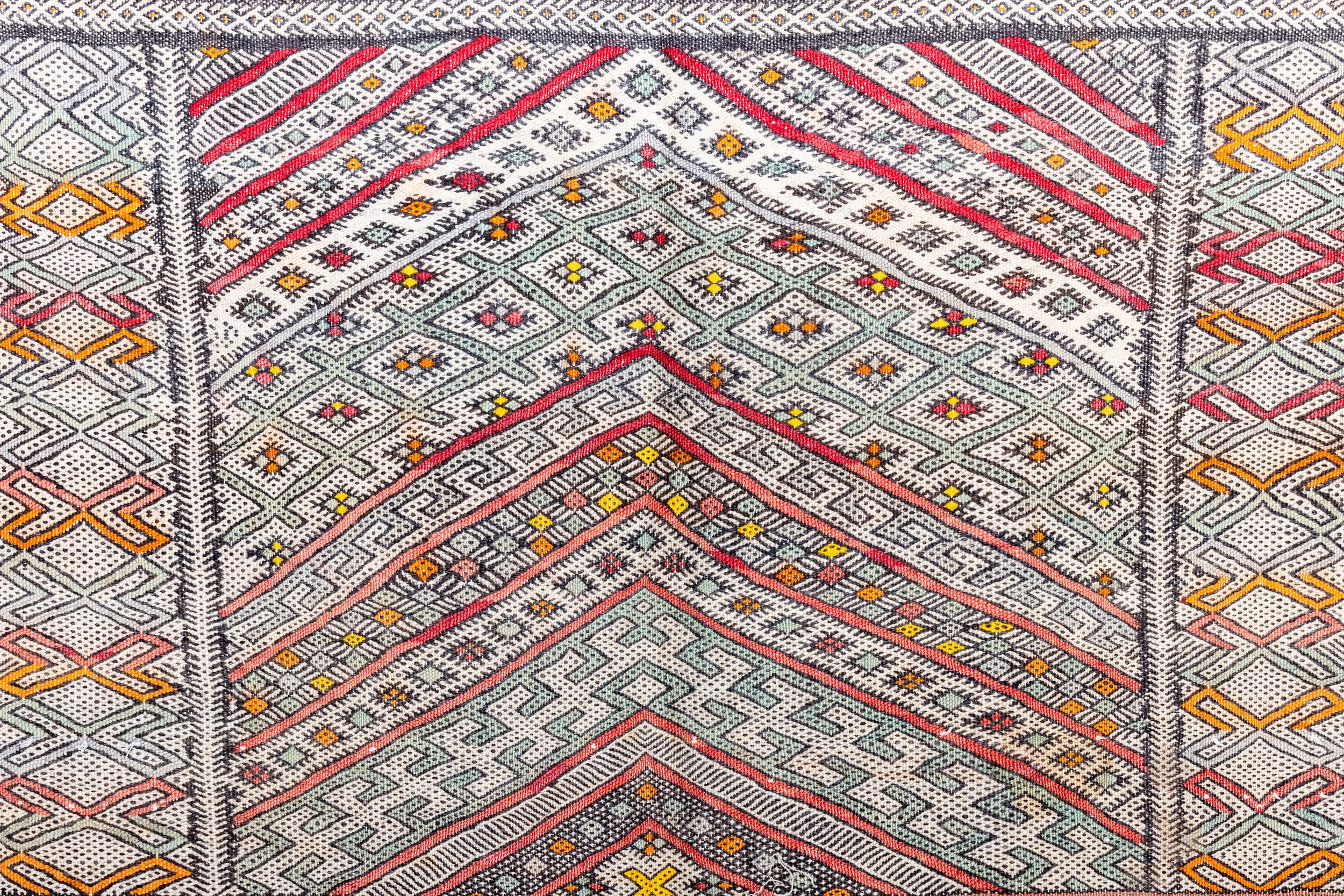 Kechmara_rug_inventory_7_24_25_Doug_Cupid_Photography-128.jpg