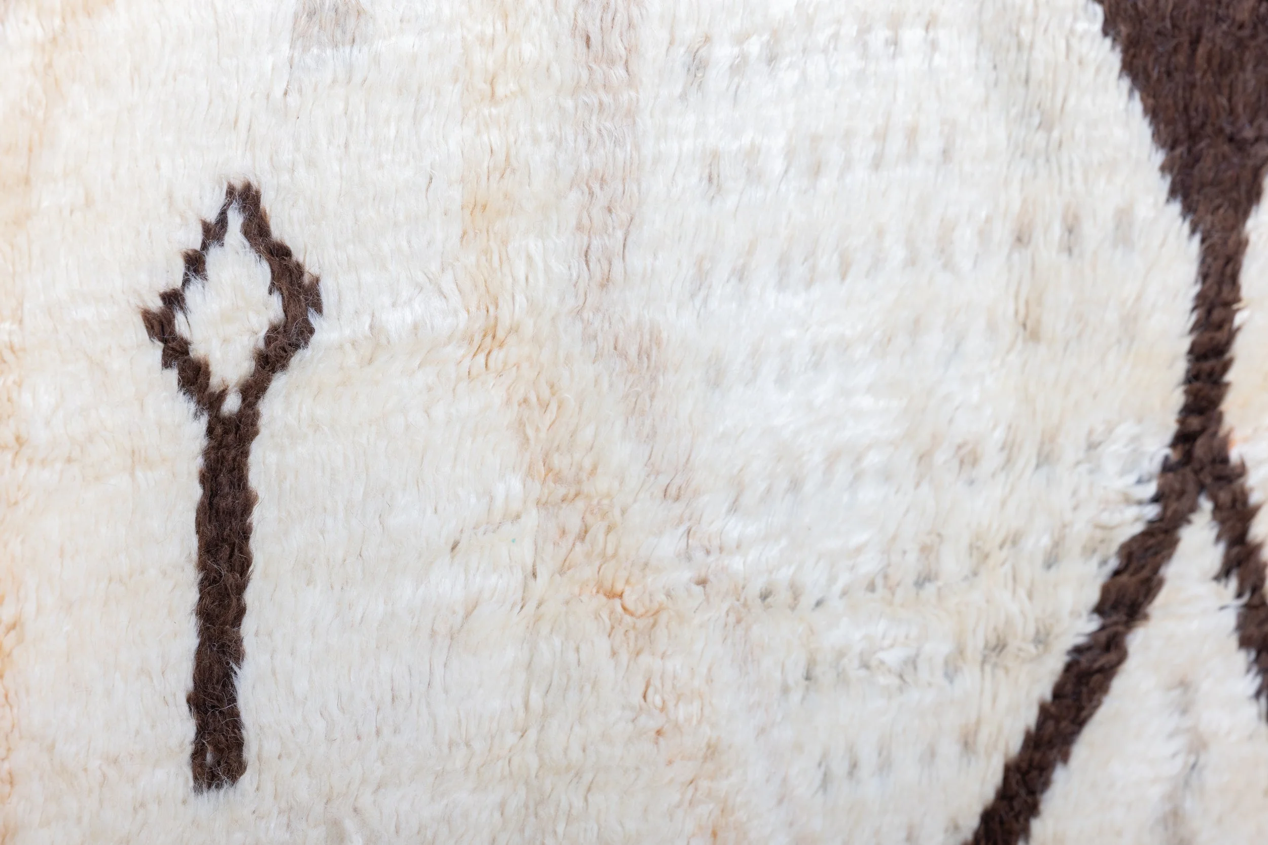 Kechmara_rug_inventory_7_24_25_Doug_Cupid_Photography-11.jpg