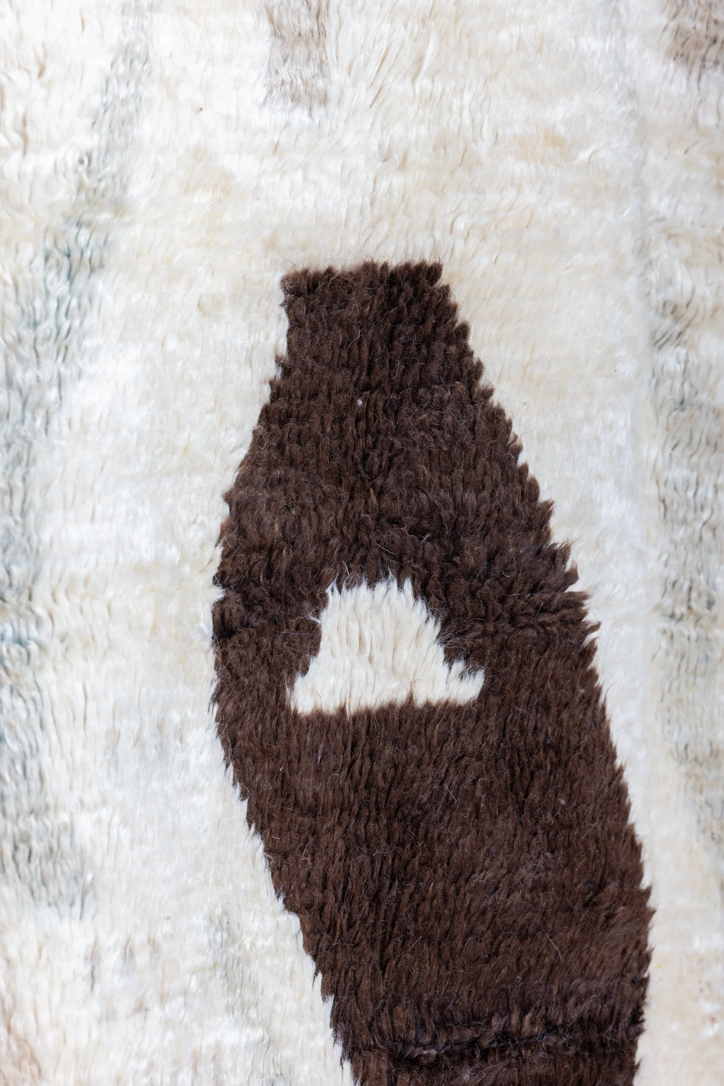 Kechmara_rug_inventory_7_24_25_Doug_Cupid_Photography-10.jpg