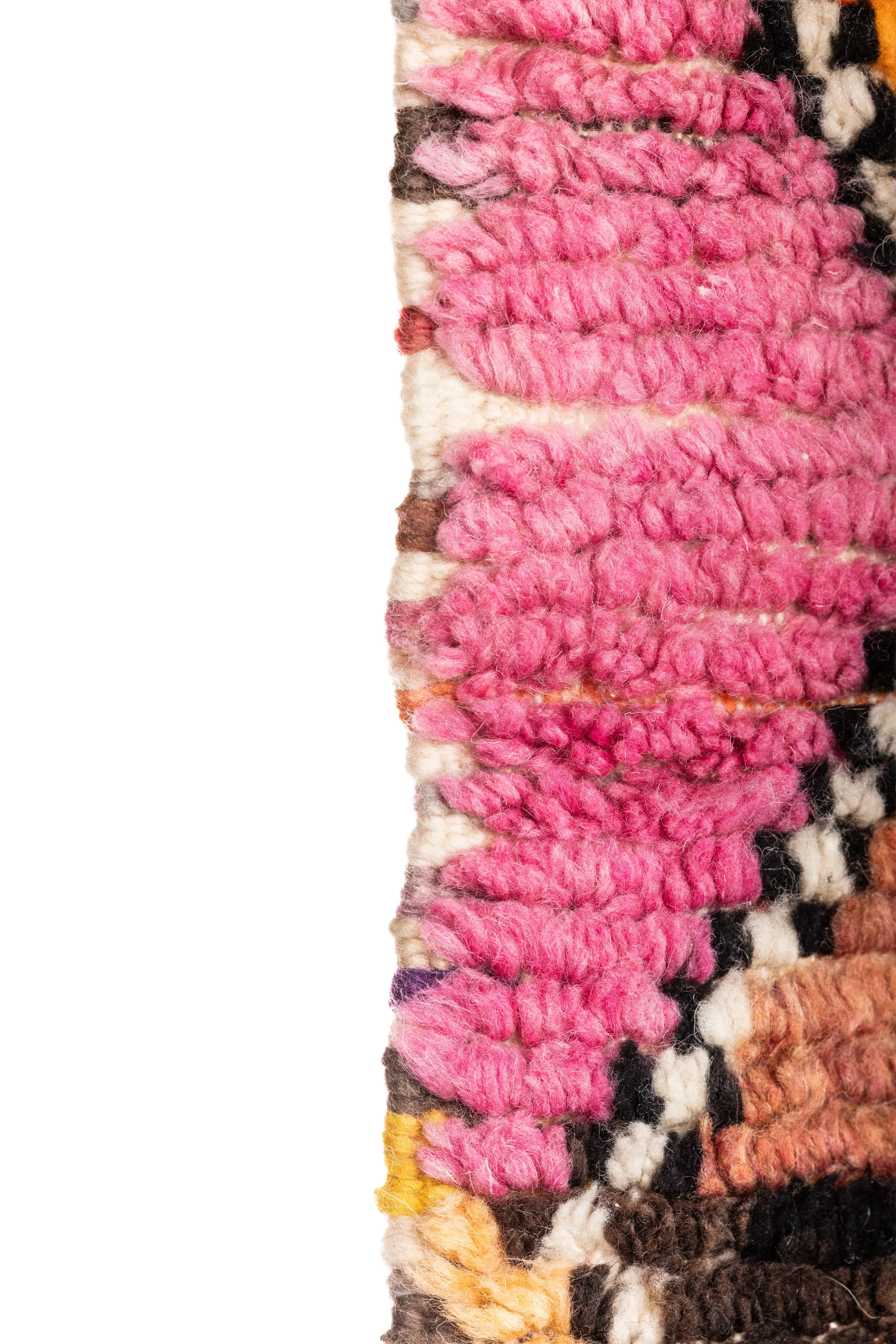 Kechmara_rug_inventory_7_24_25_Doug_Cupid_Photography-98.jpg