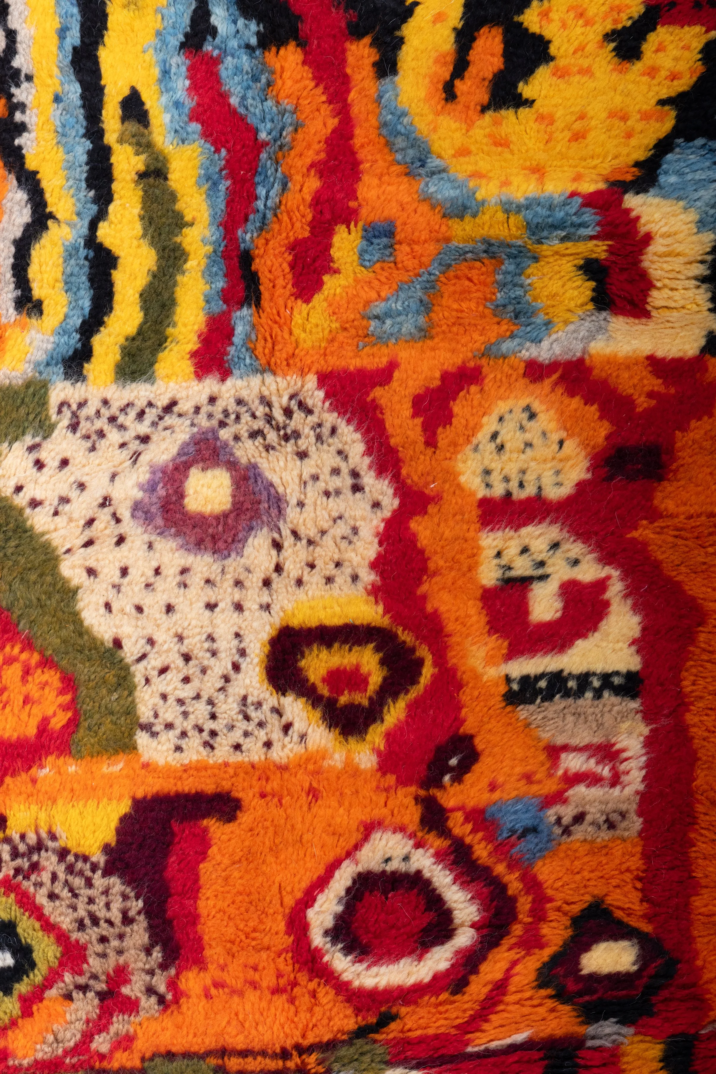 Kechmara_rug_inventory_7_24_25_Doug_Cupid_Photography-82.jpg