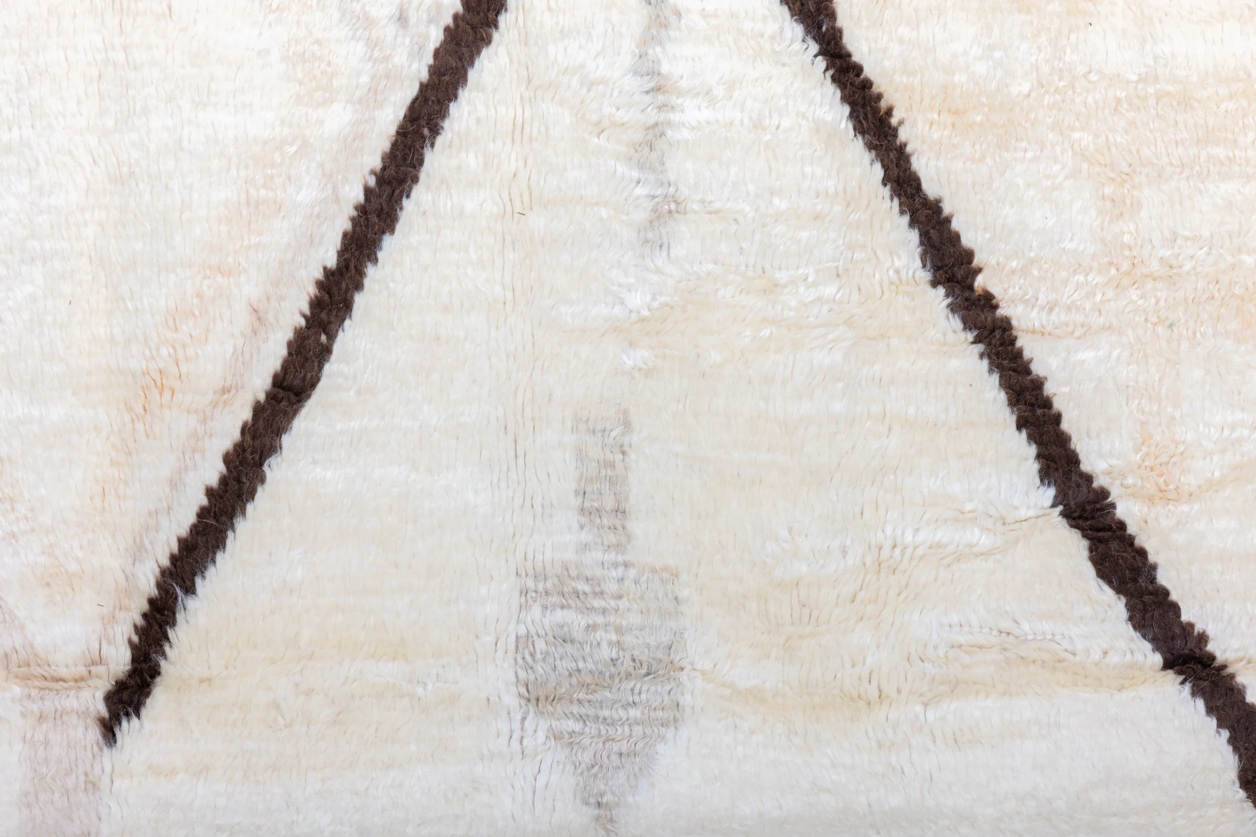 Kechmara_rug_inventory_7_24_25_Doug_Cupid_Photography-8.jpg