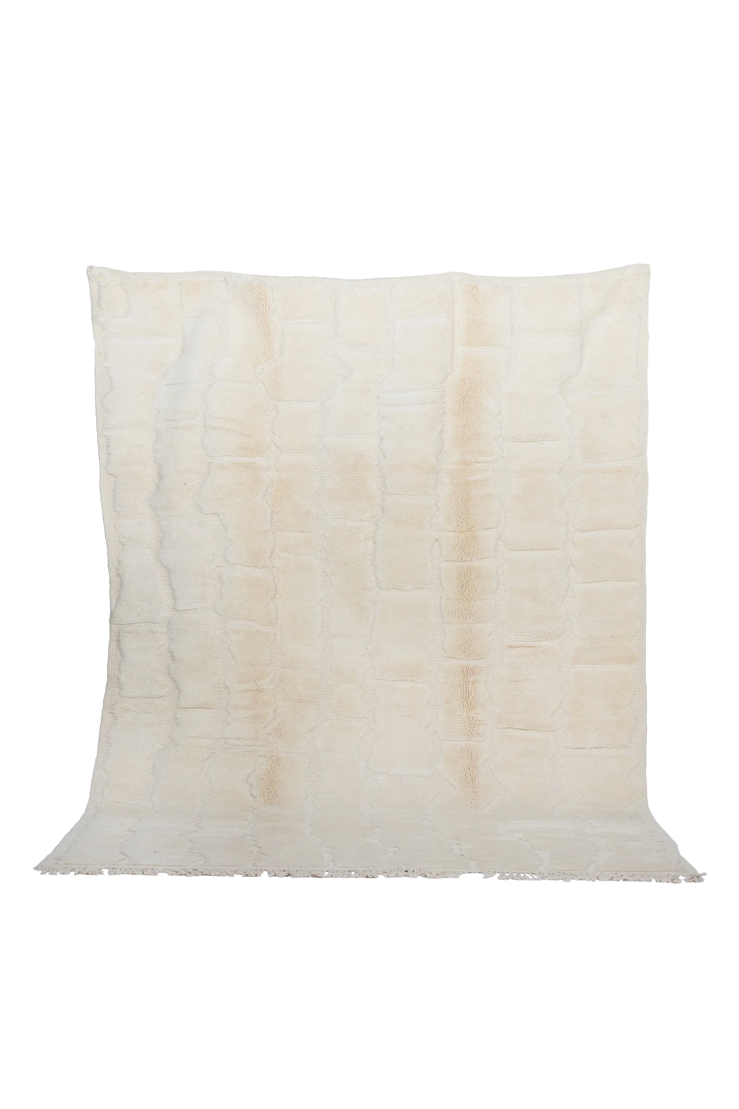 Kechmara_rug_inventory_7_24_25_Doug_Cupid_Photography-121.jpg