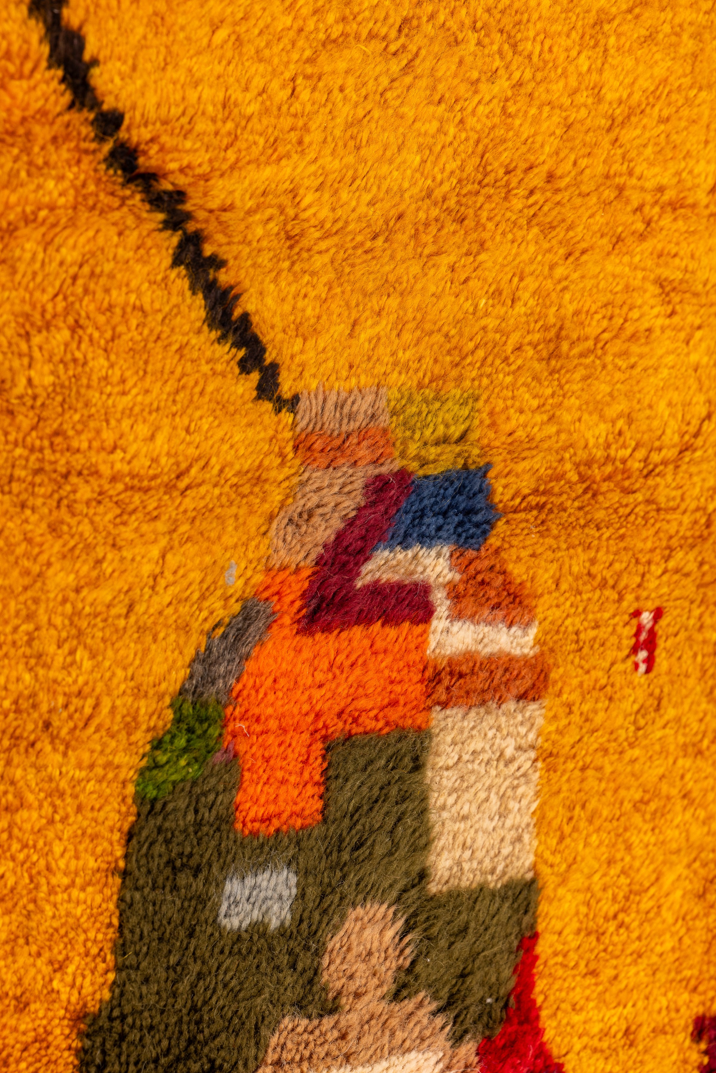 Kechmara_rug_inventory_7_24_24_Doug_Cupid_Photography-54.jpg