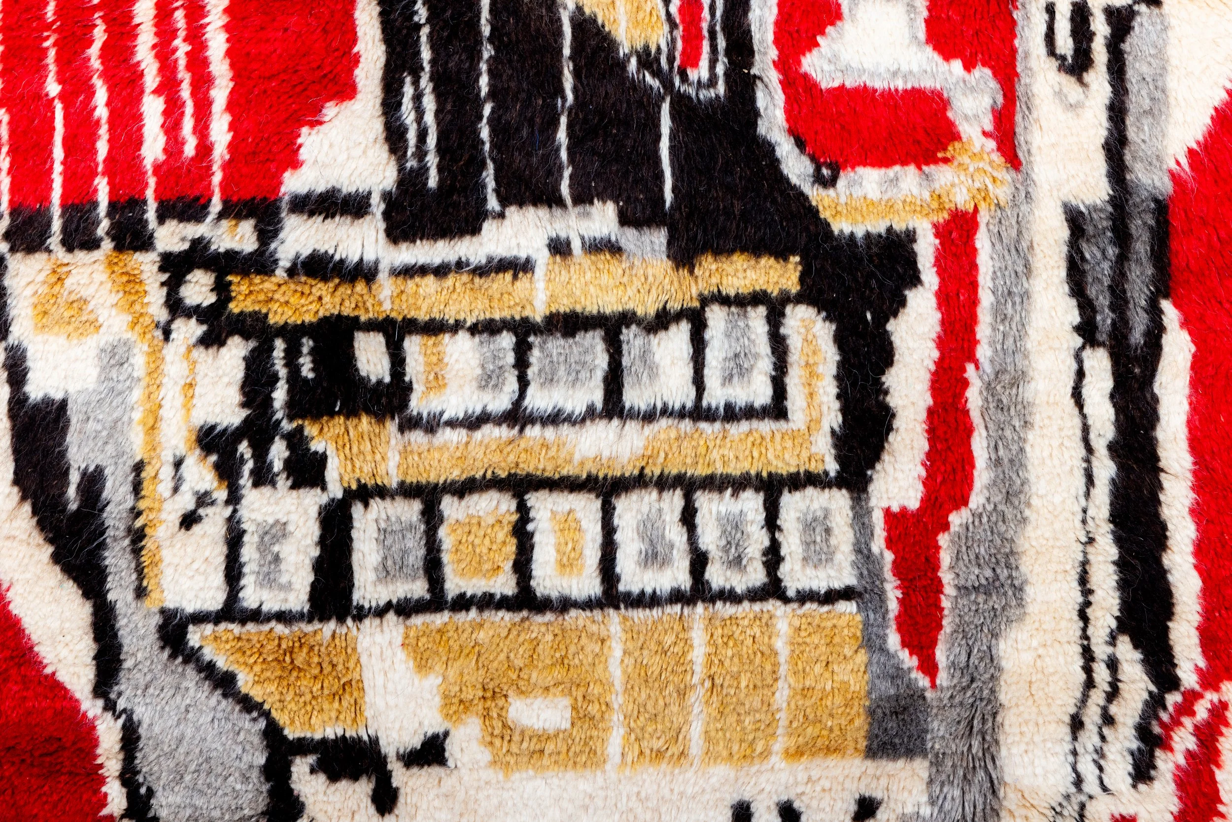Kechmara_rug_inventory_7_24_25_Doug_Cupid_Photography-44.jpg