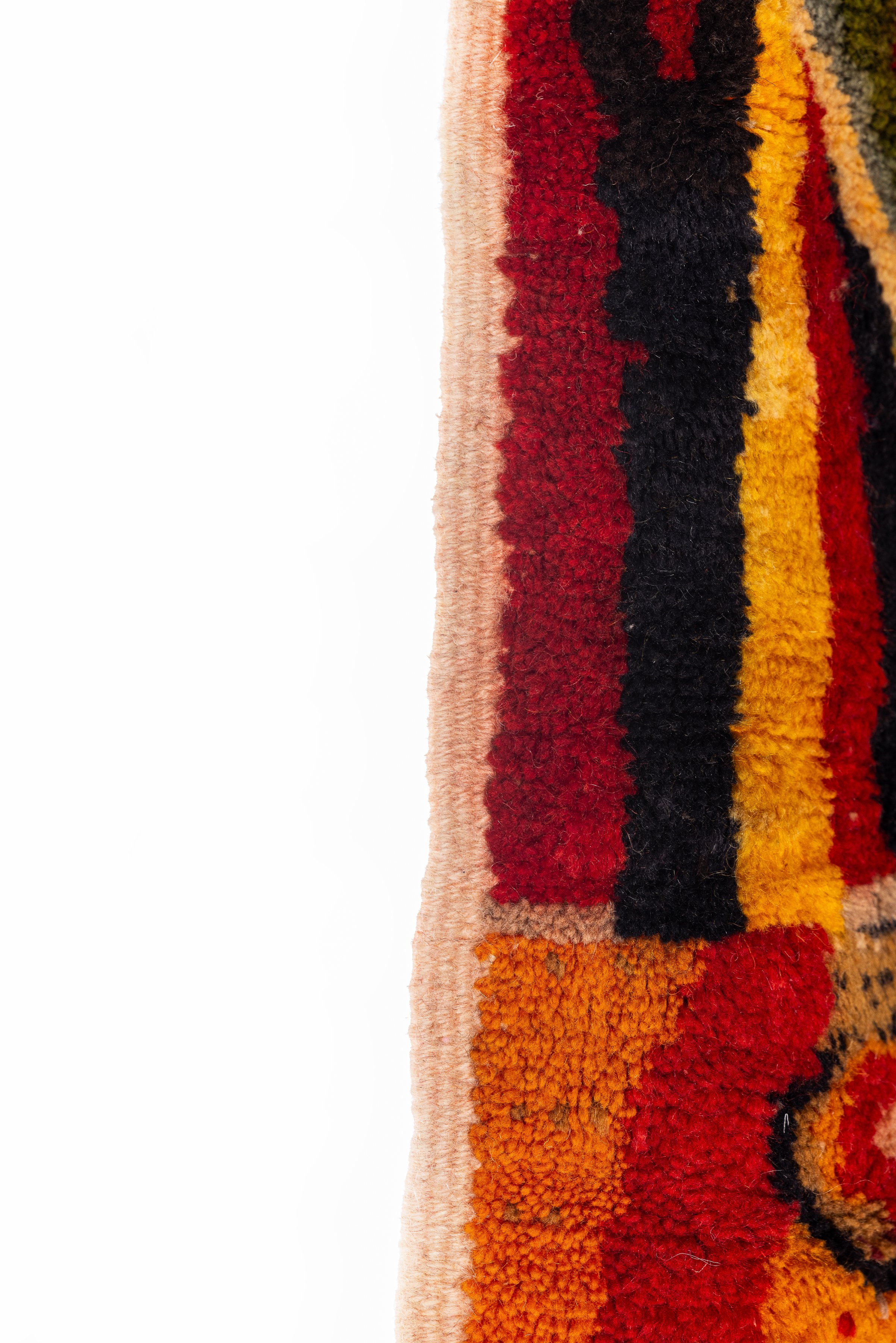 Kechmara_rug_inventory_7_24_24_Doug_Cupid_Photography-59.jpg