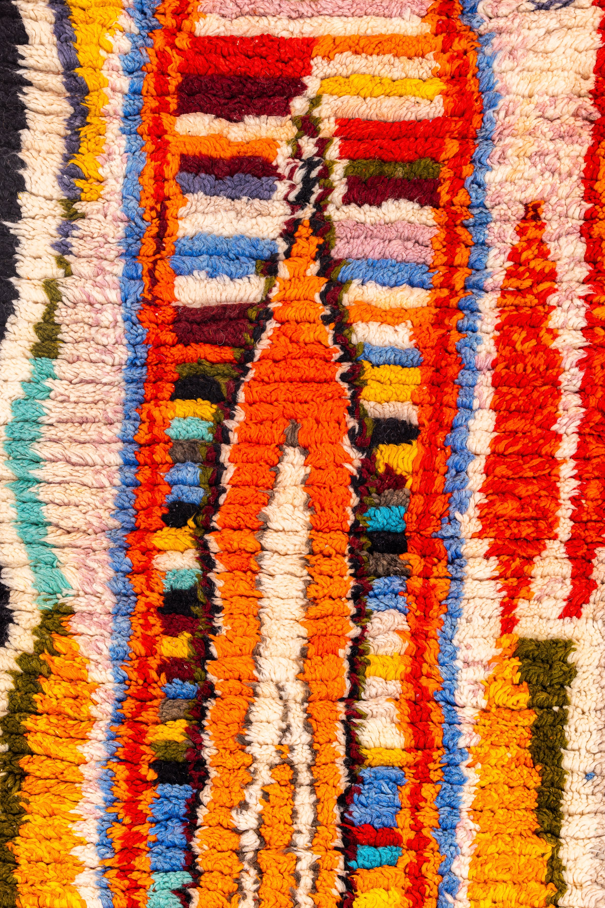 Kechmara_rug_inventory_7_24_24_Doug_Cupid_Photography-49.jpg