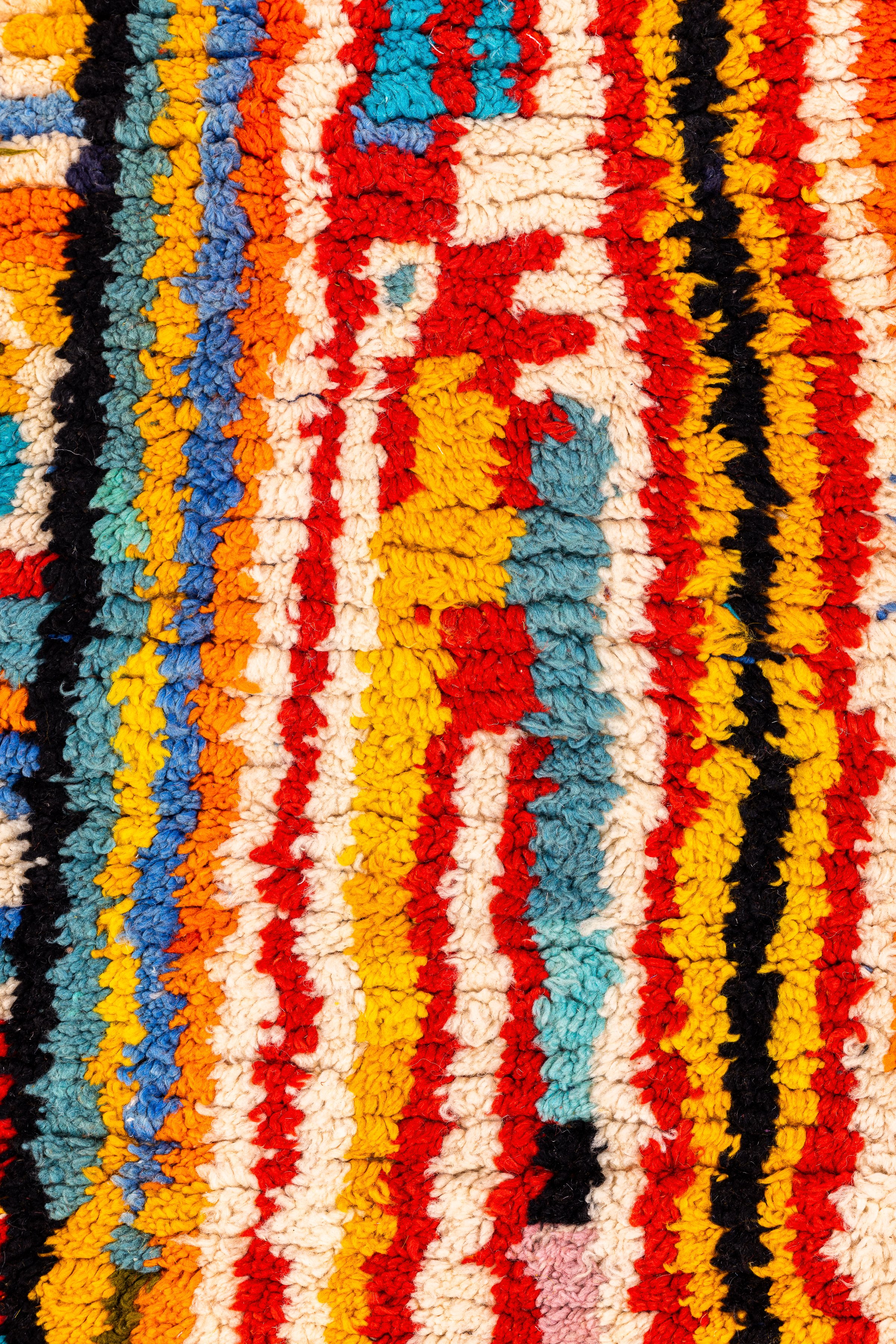 Kechmara_rug_inventory_7_24_24_Doug_Cupid_Photography-45.jpg