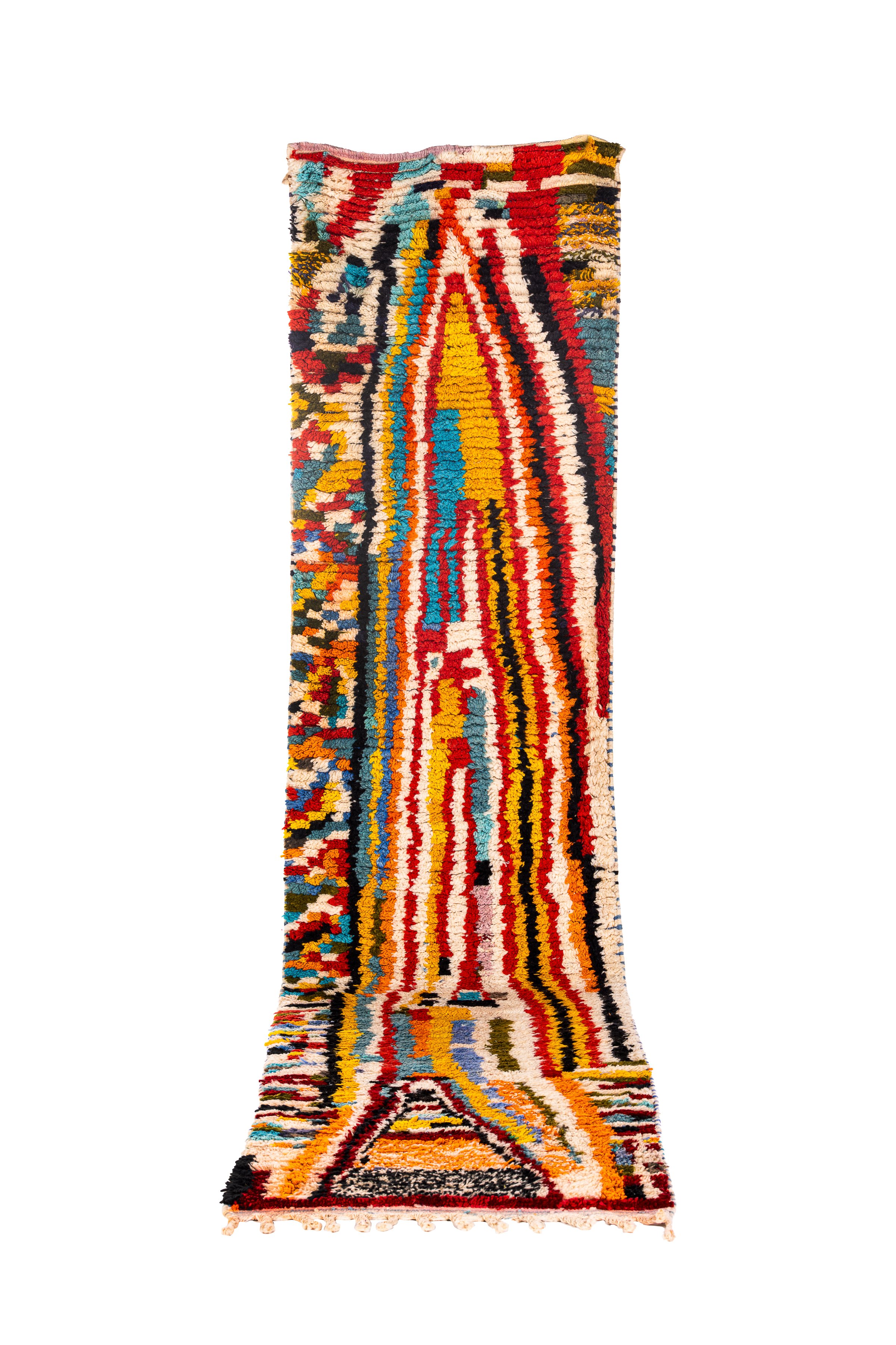 Kechmara_rug_inventory_7_24_24_Doug_Cupid_Photography-44.jpg