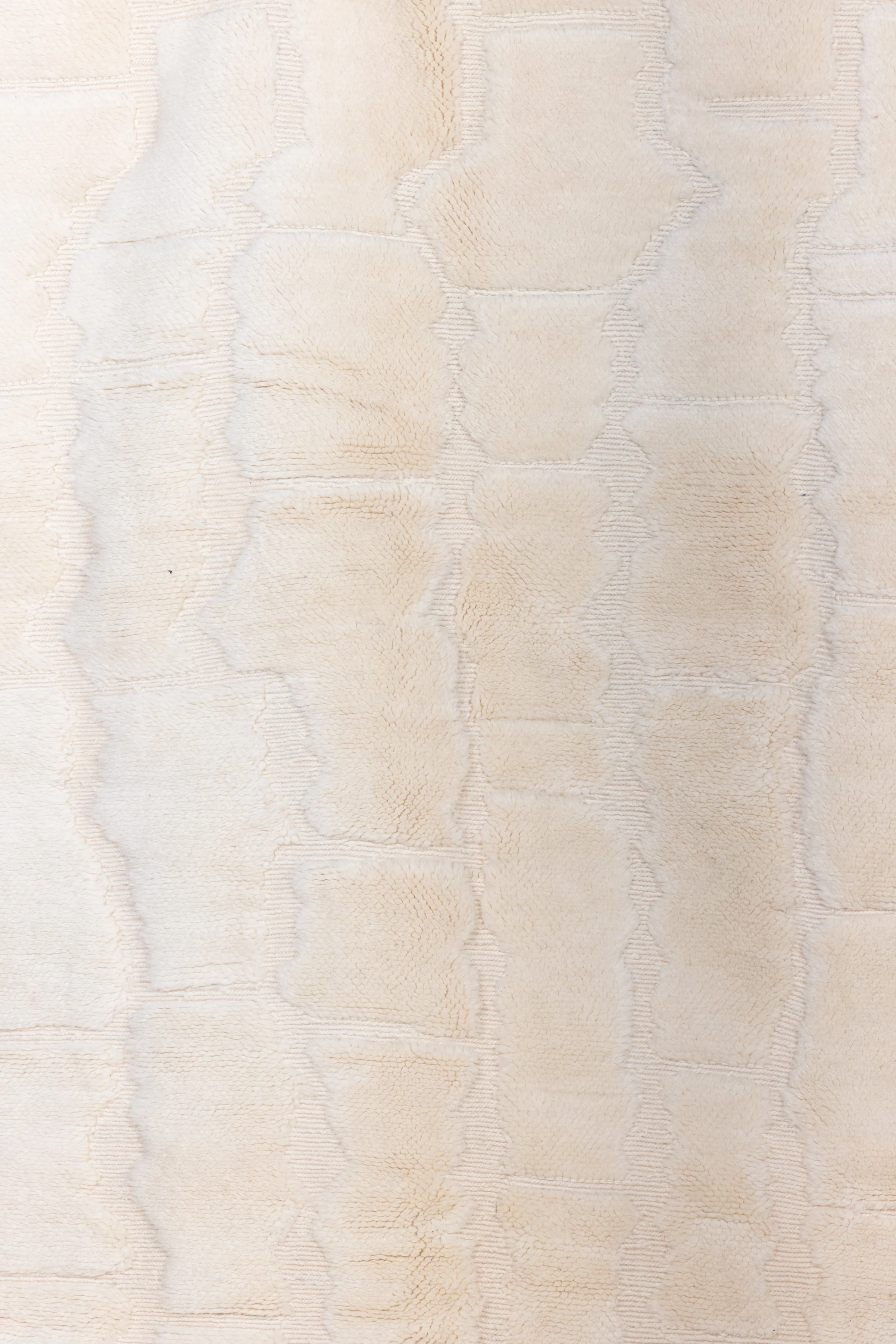 Kechmara_rug_inventory_7_24_25_Doug_Cupid_Photography-124.jpg