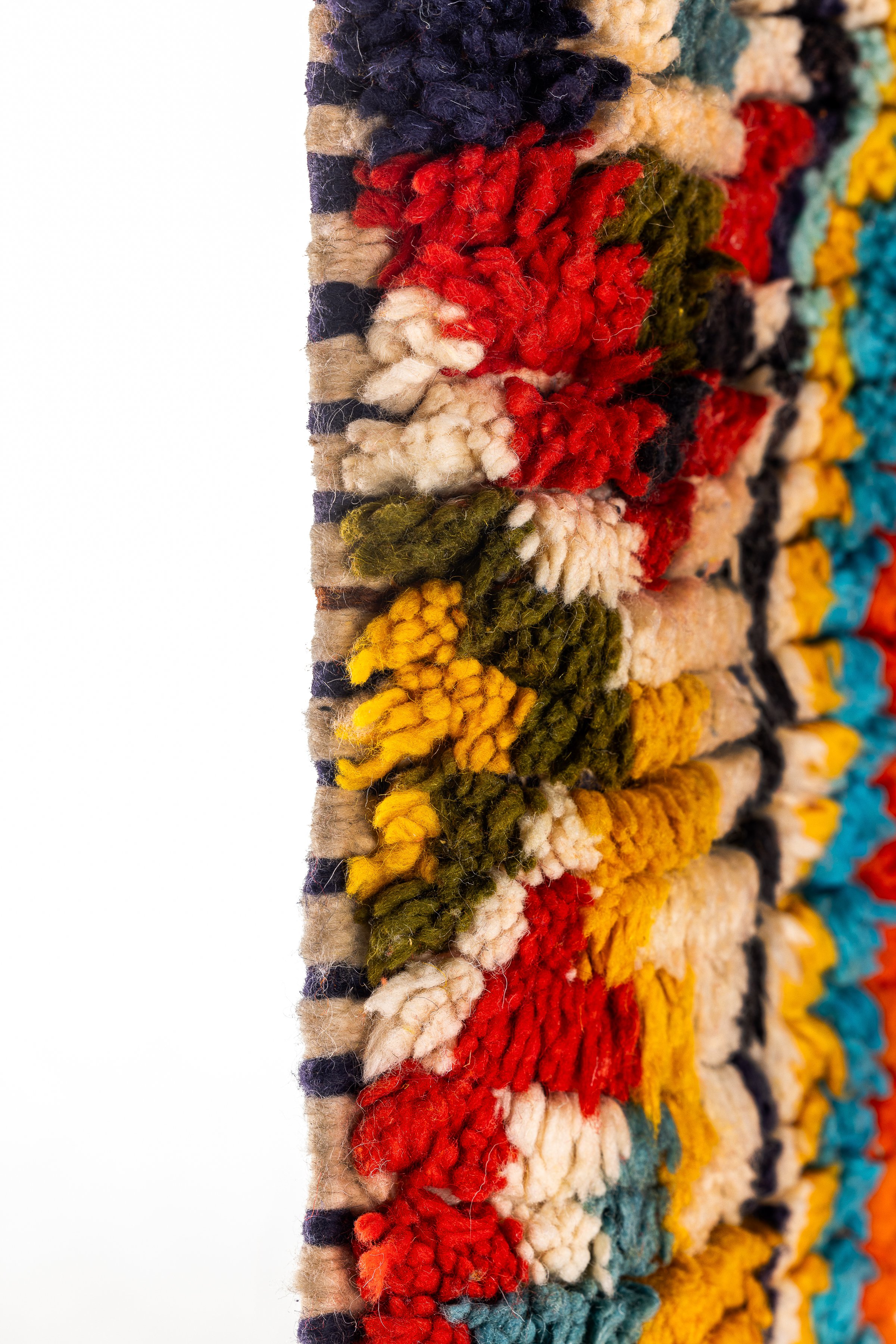 Kechmara_rug_inventory_7_24_24_Doug_Cupid_Photography-46.jpg