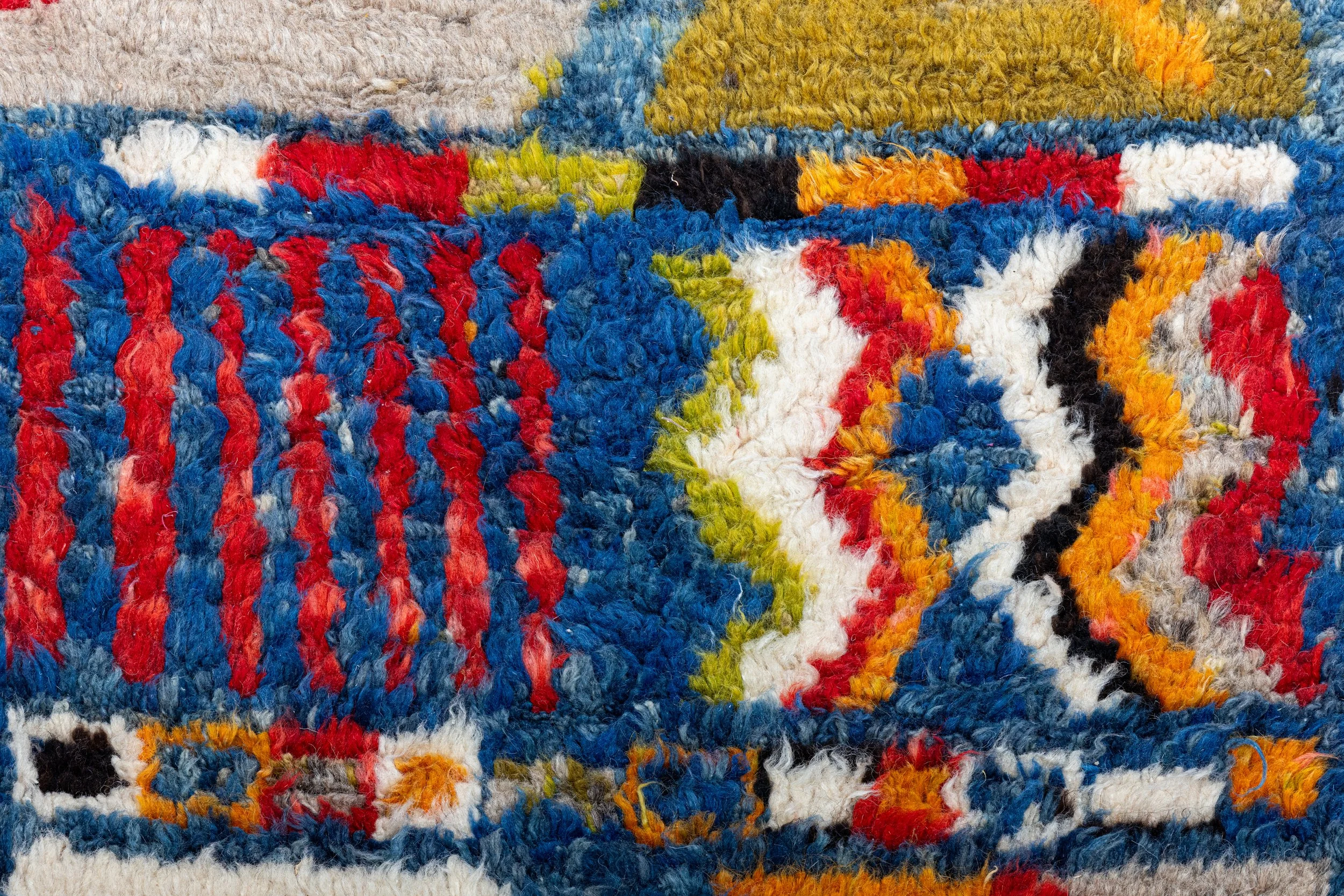 Kechmara_rug_inventory_7_24_25_Doug_Cupid_Photography-69.jpg