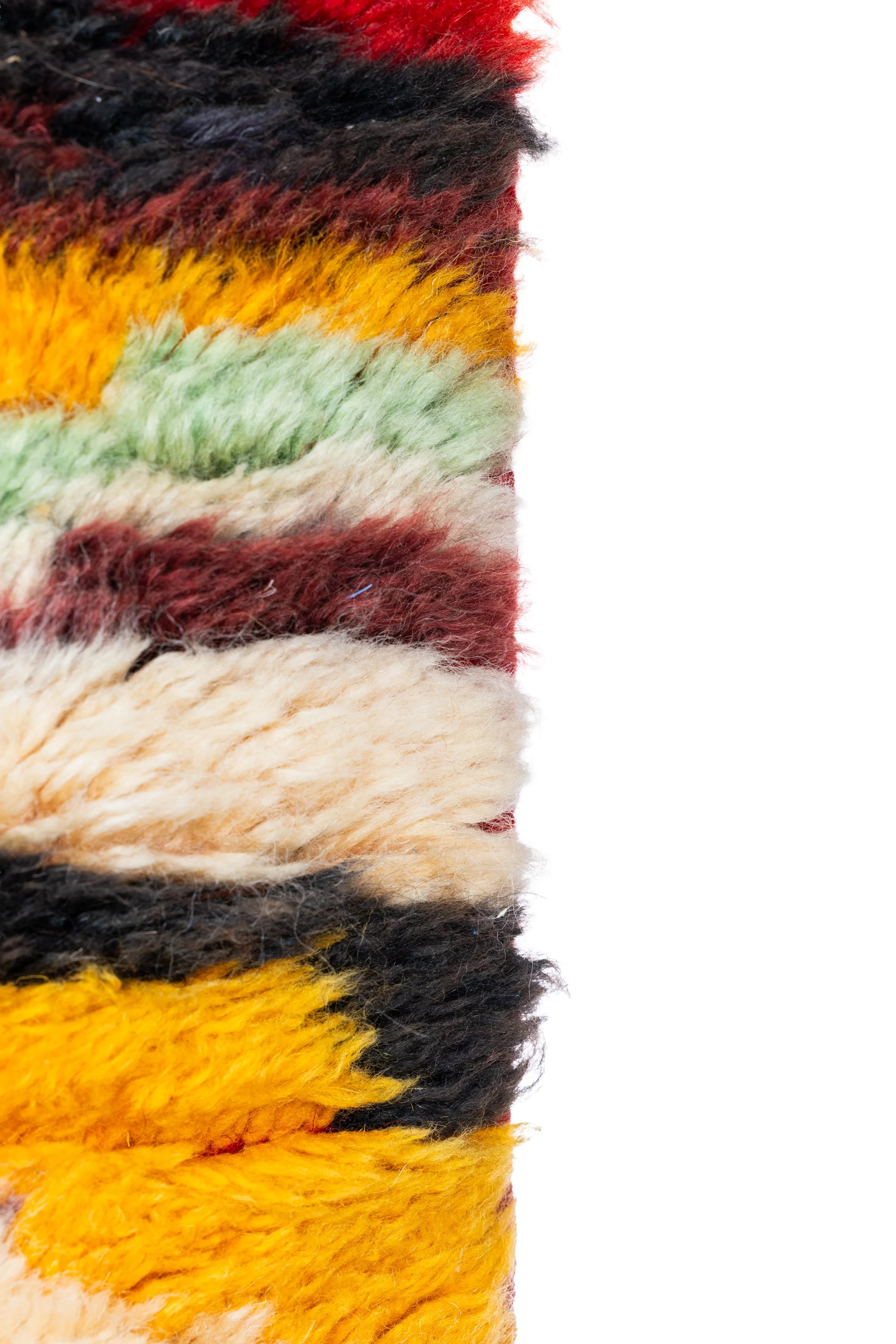 Kechmara_rug_inventory_7_24_25_Doug_Cupid_Photography-60.jpg