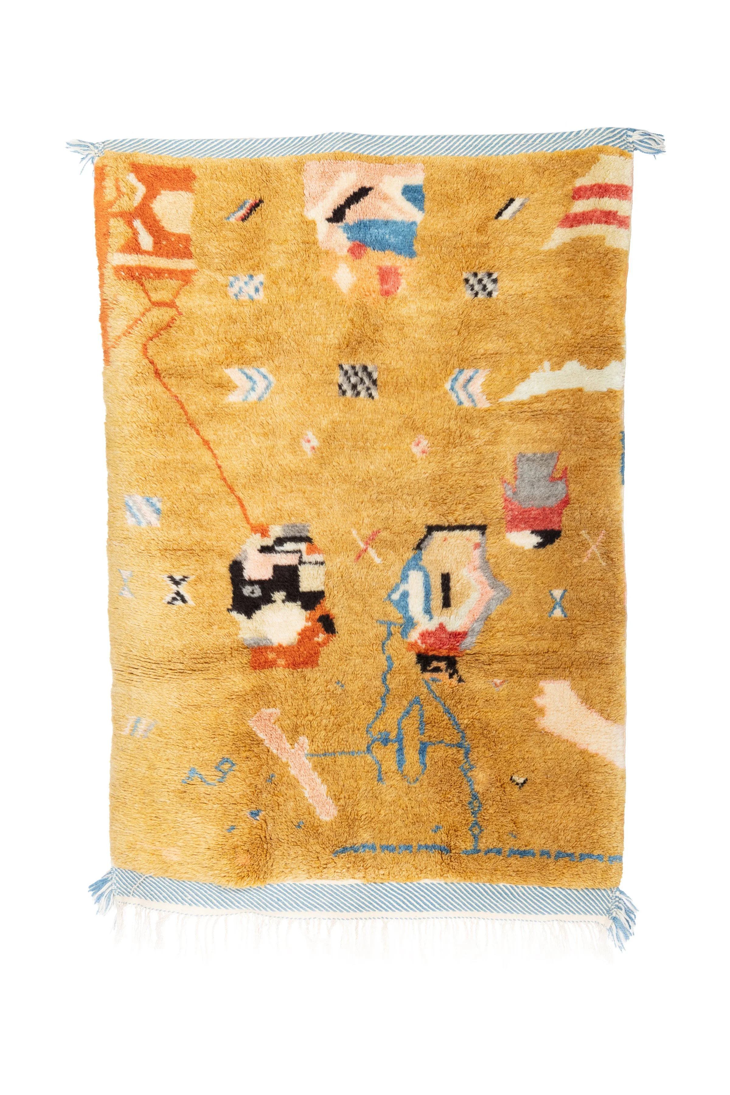 Kechmara_rug_inventory_7_24_25_Doug_Cupid_Photography-52.jpg