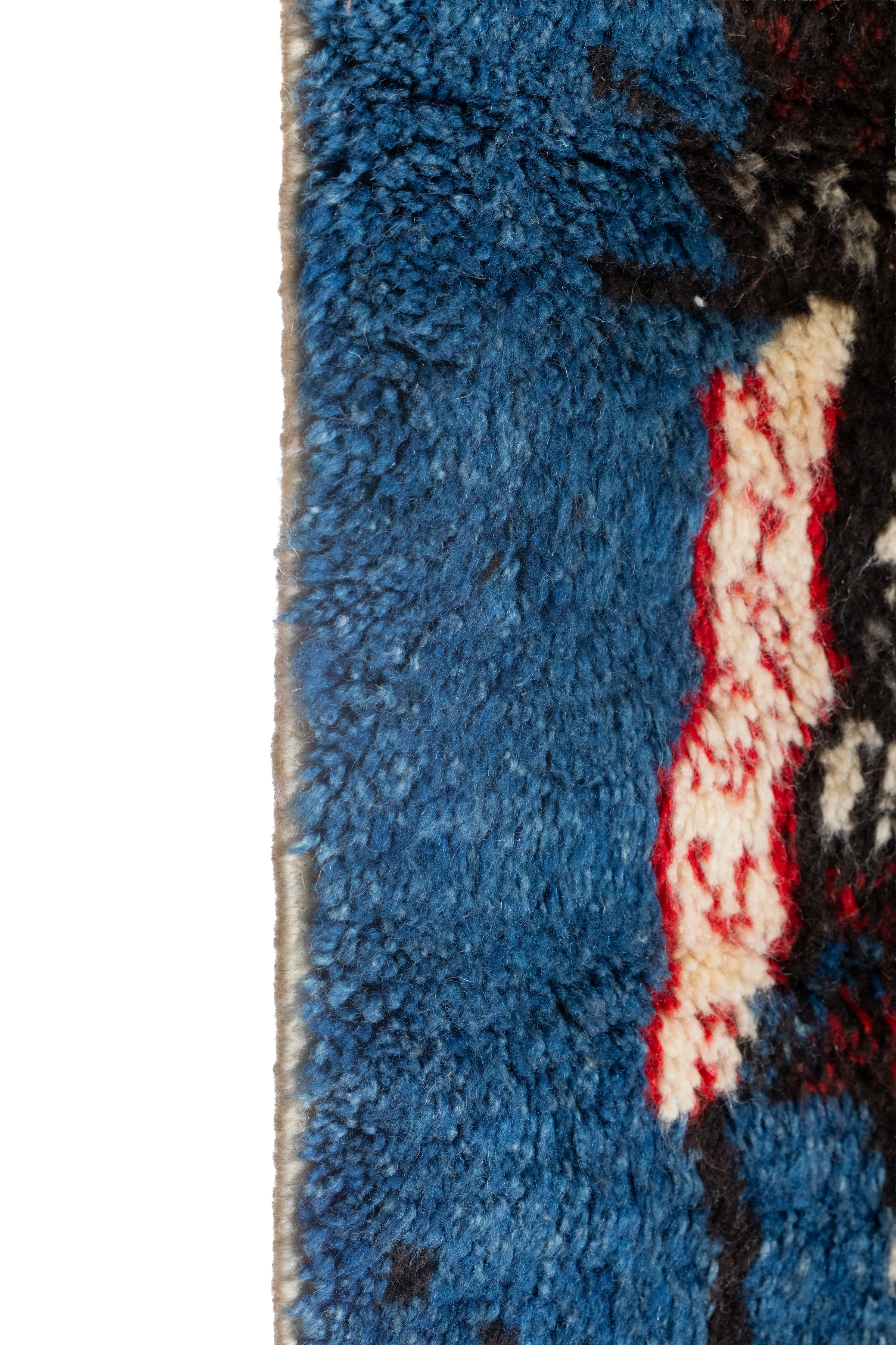 Kechmara_rug_inventory_7_24_25_Doug_Cupid_Photography-50.jpg