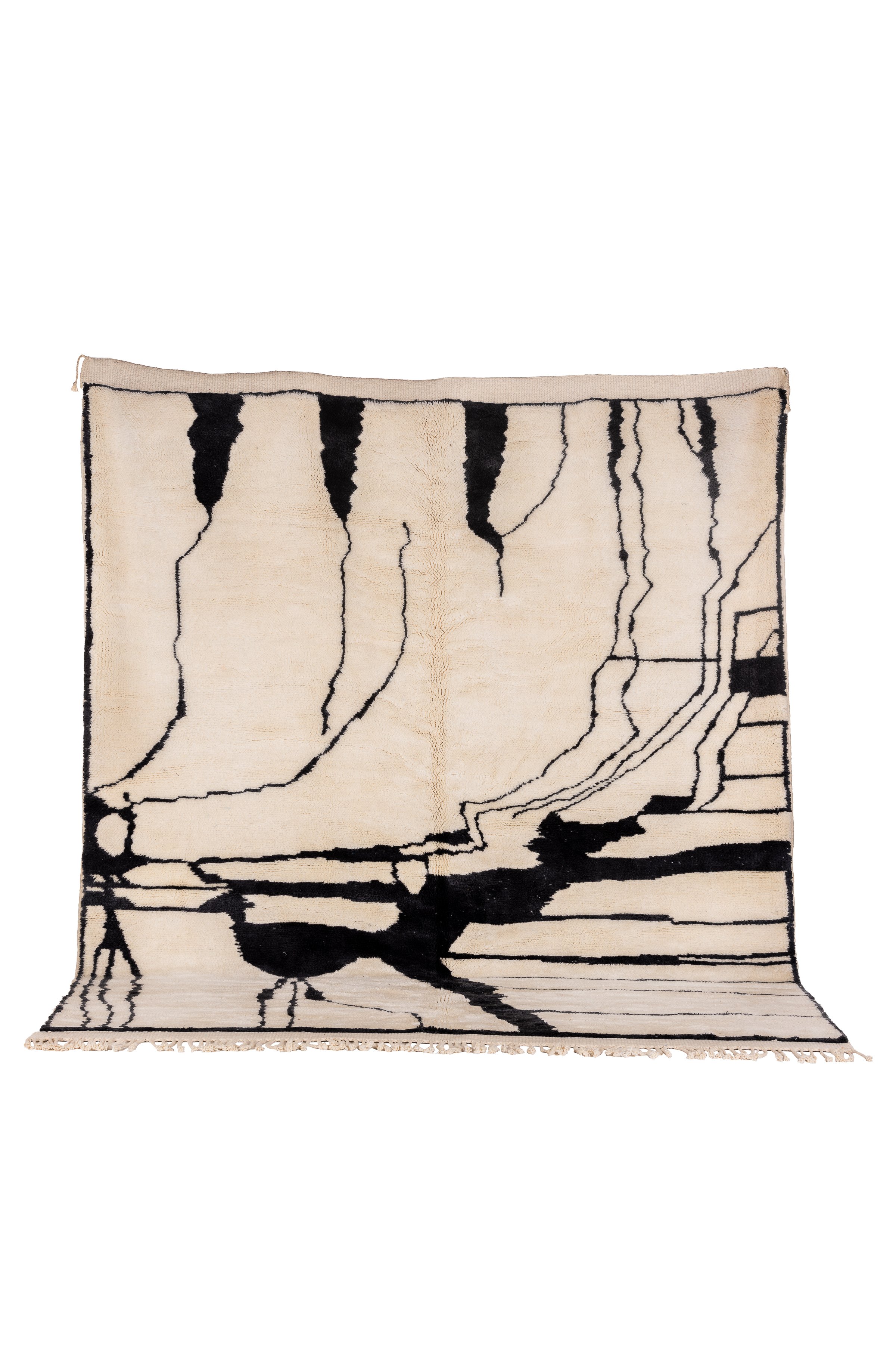 Kechmara_rug_inventory_7_24_24_Doug_Cupid_Photography-26.jpg