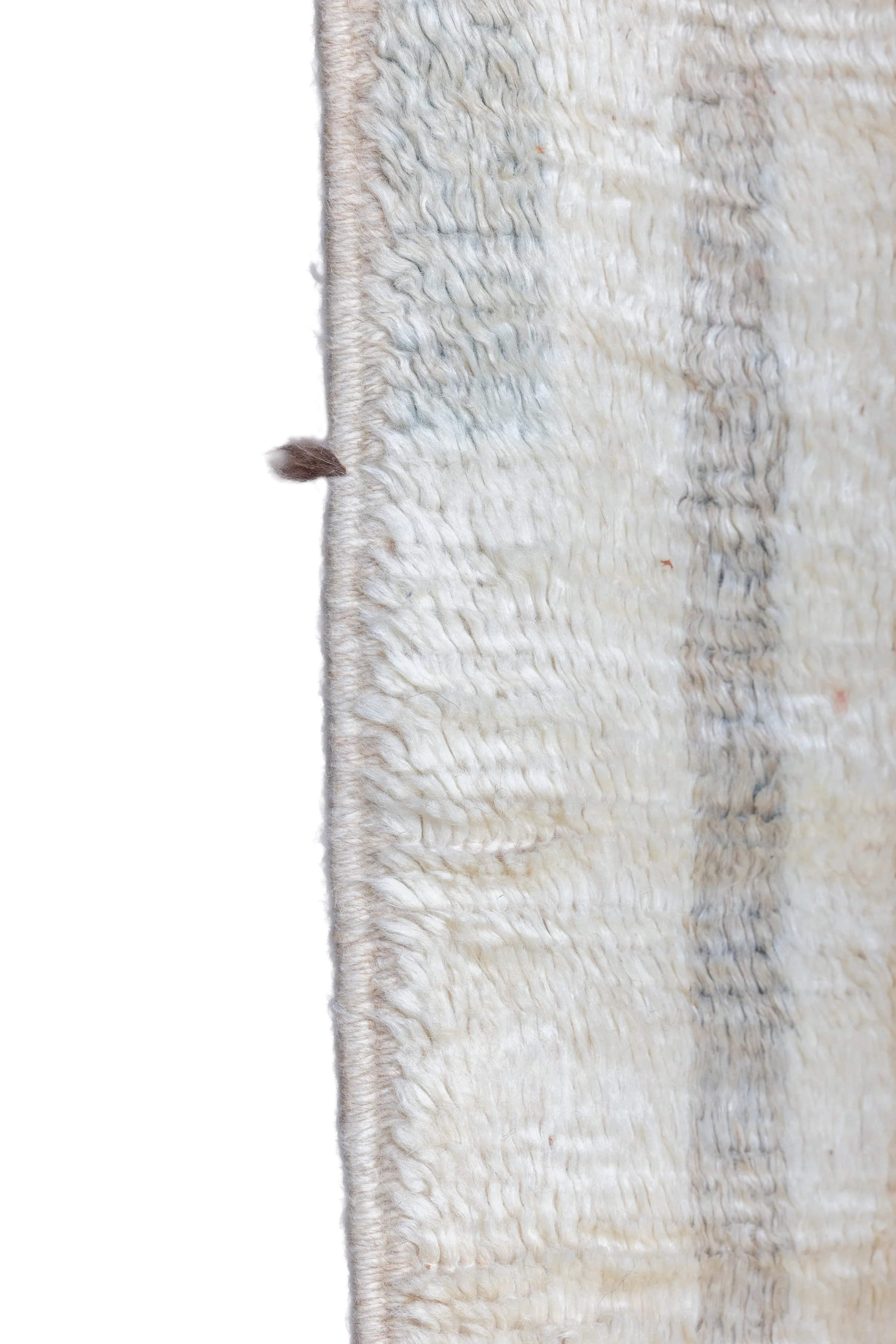 Kechmara_rug_inventory_7_24_25_Doug_Cupid_Photography-9.jpg