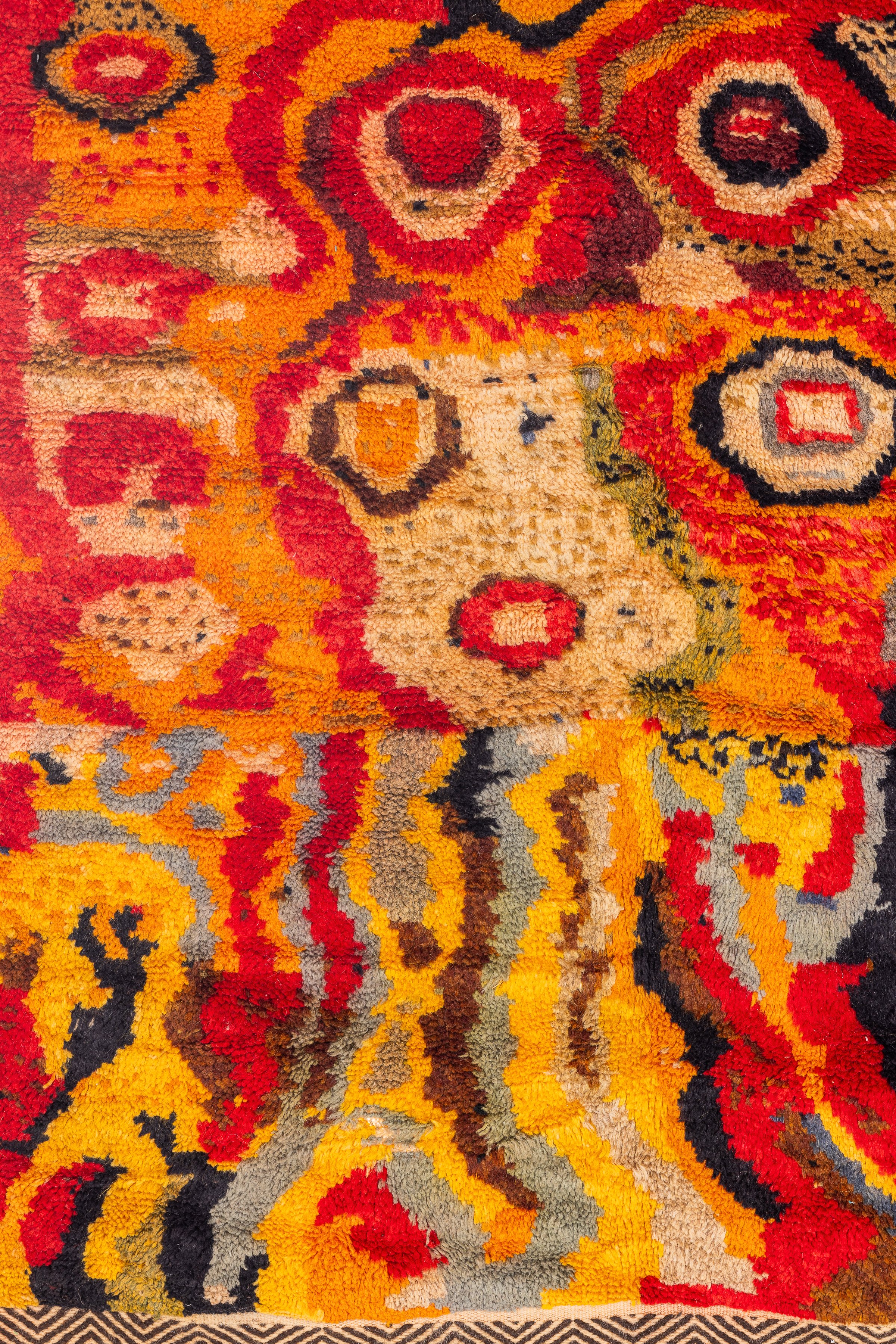 Kechmara_rug_inventory_7_24_24_Doug_Cupid_Photography-58.jpg