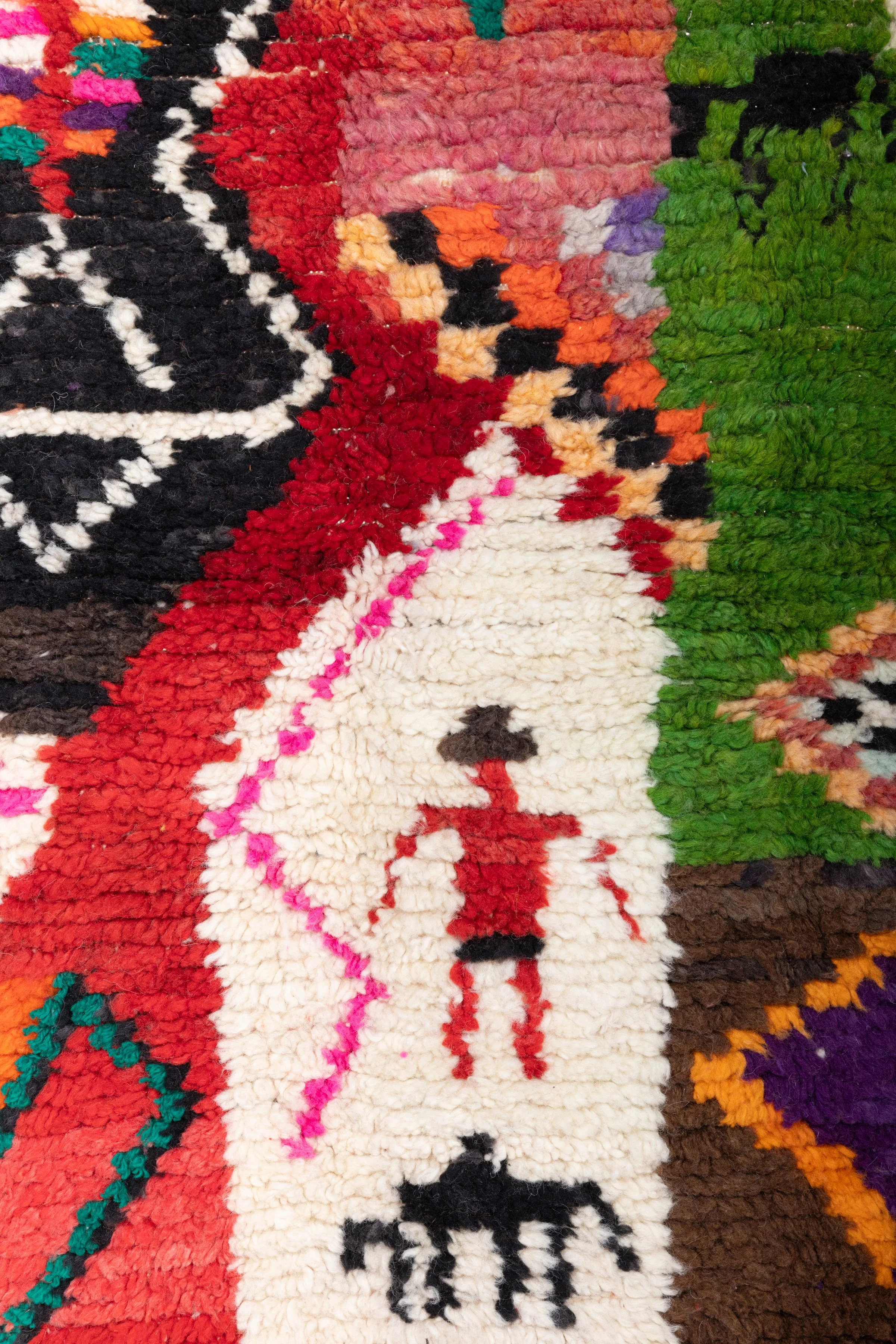 Kechmara_rug_inventory_7_24_25_Doug_Cupid_Photography-96.jpg
