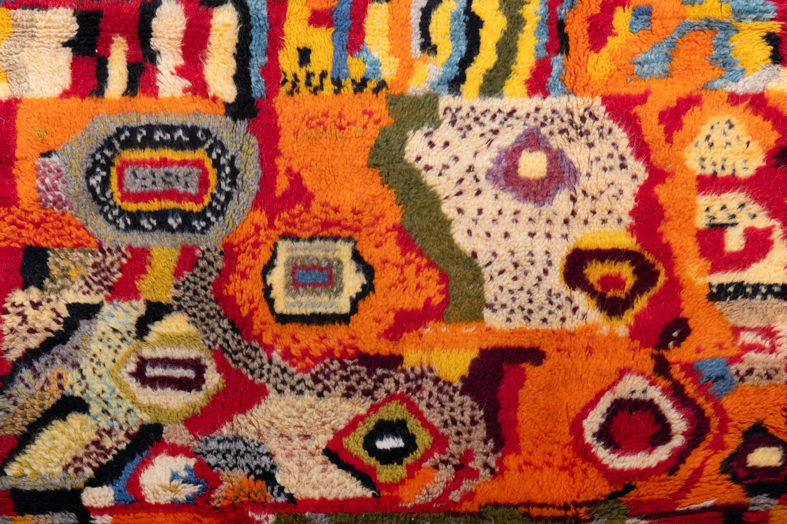 Kechmara_rug_inventory_7_24_25_Doug_Cupid_Photography-80.jpg