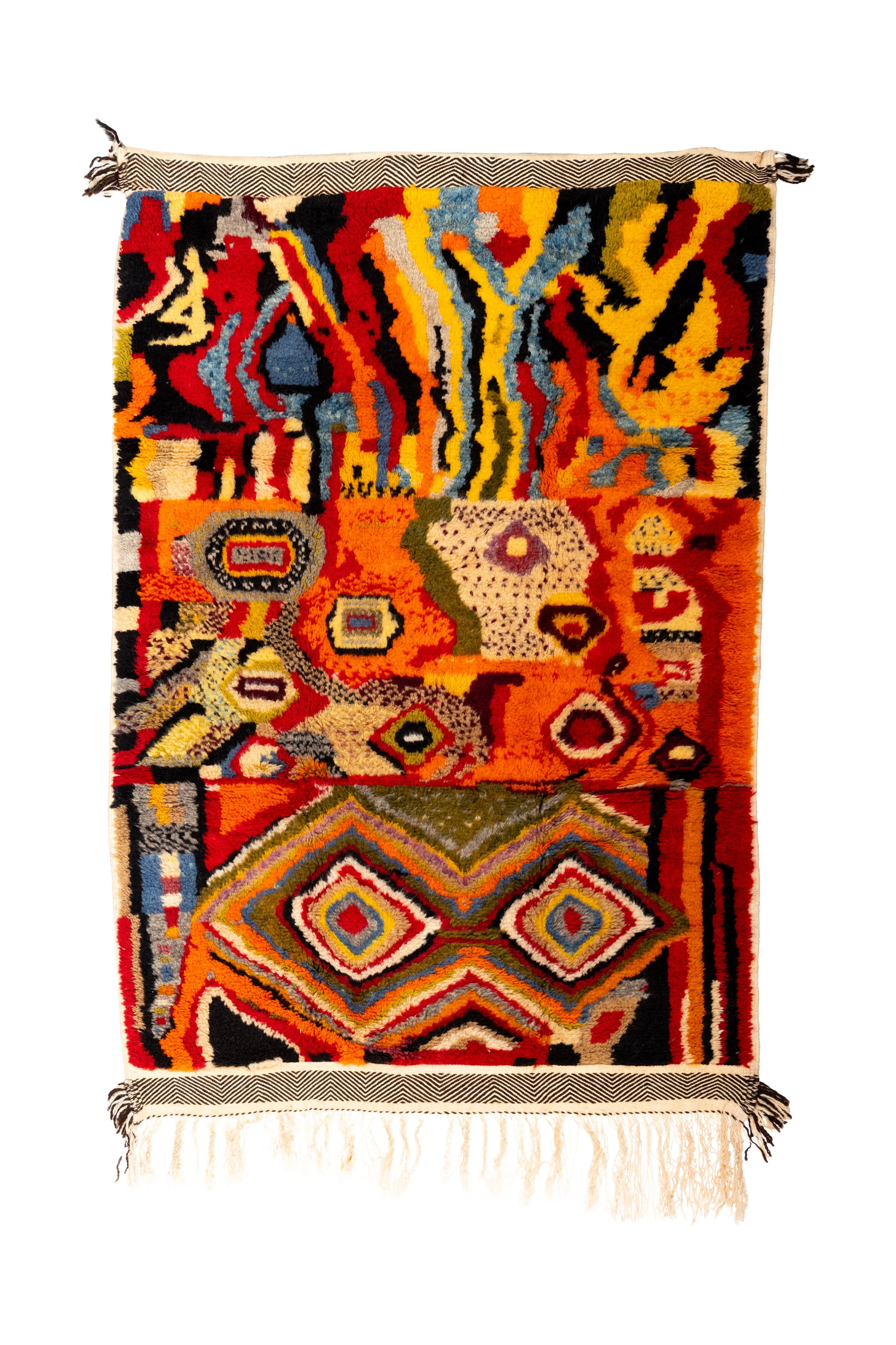 Kechmara_rug_inventory_7_24_25_Doug_Cupid_Photography-79.jpg