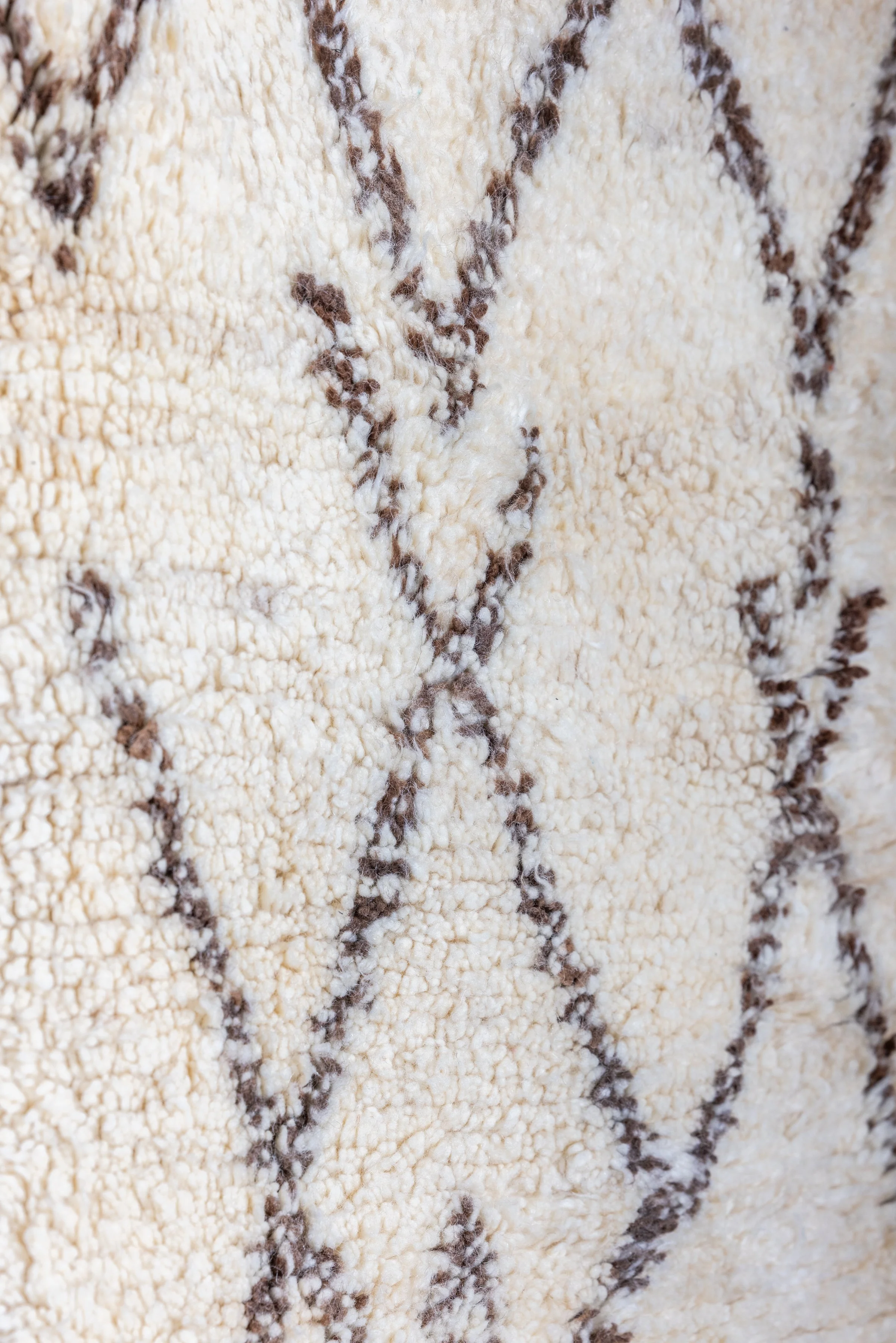 Kechmara_rug_inventory_7_24_25_Doug_Cupid_Photography-5.jpg