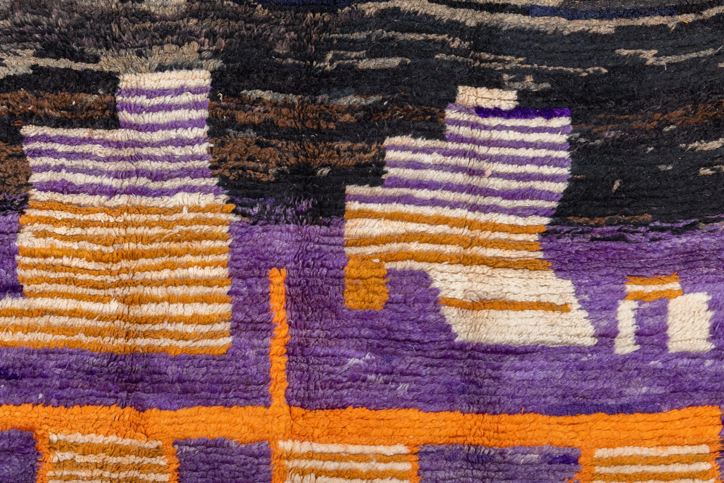 Kechmara_rug_inventory_7_24_25_Doug_Cupid_Photography-28.jpg