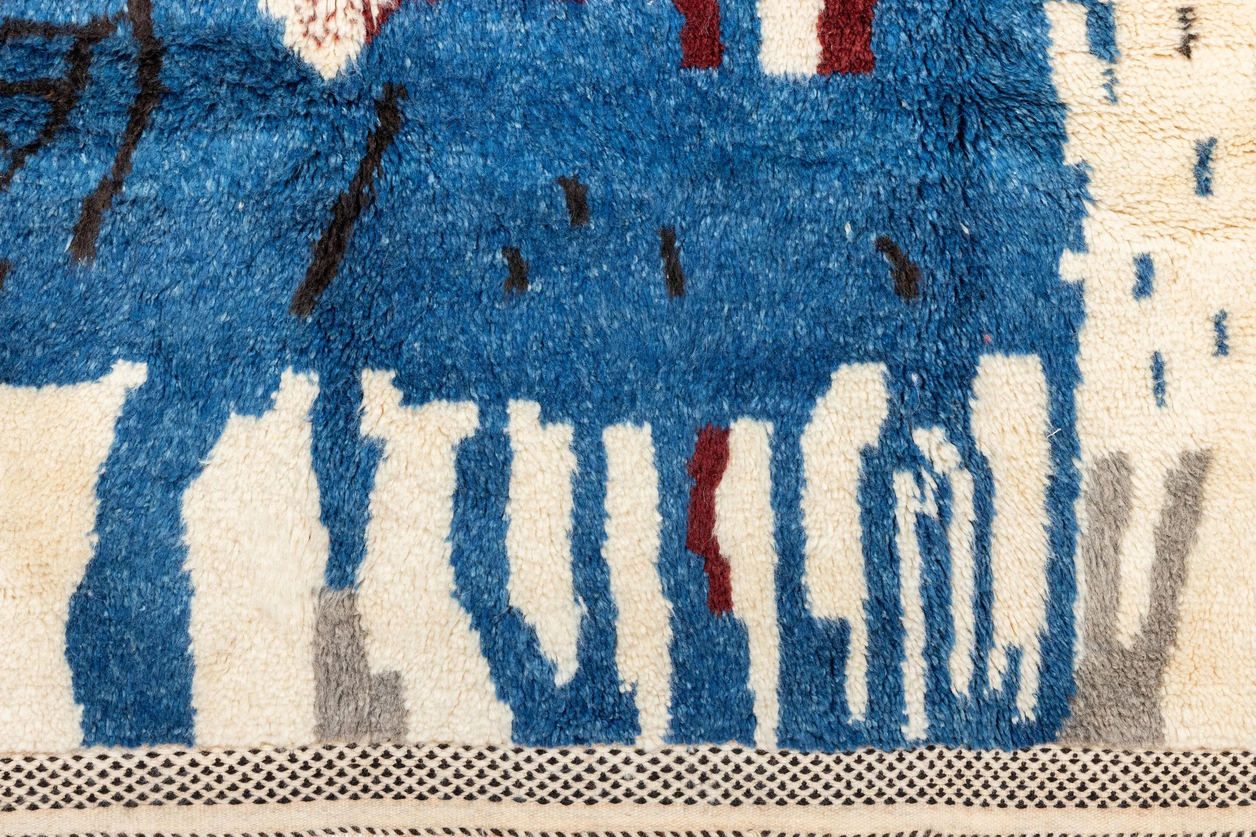 Kechmara_rug_inventory_7_24_25_Doug_Cupid_Photography-49.jpg