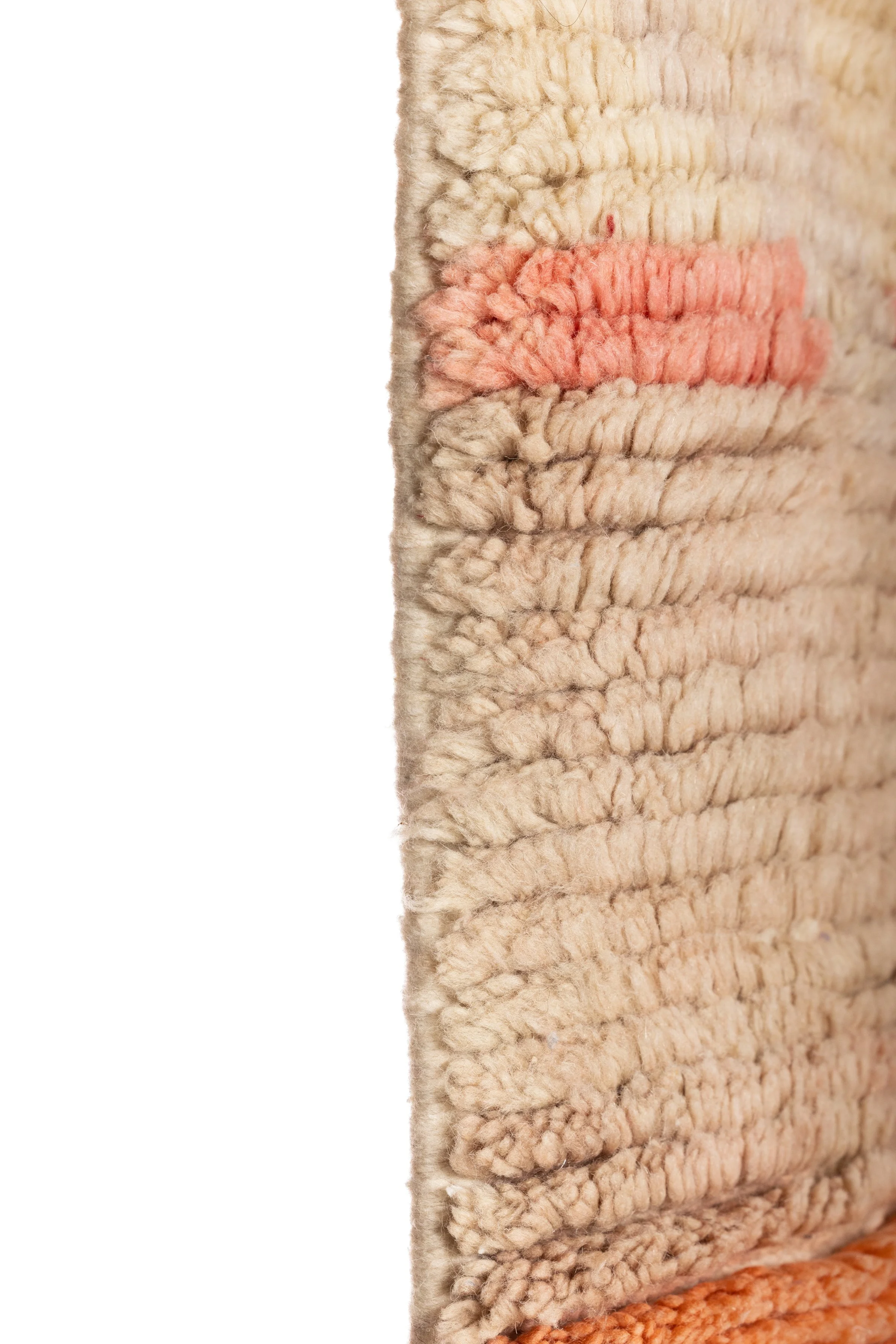 Kechmara_rug_inventory_7_24_25_Doug_Cupid_Photography-88.jpg