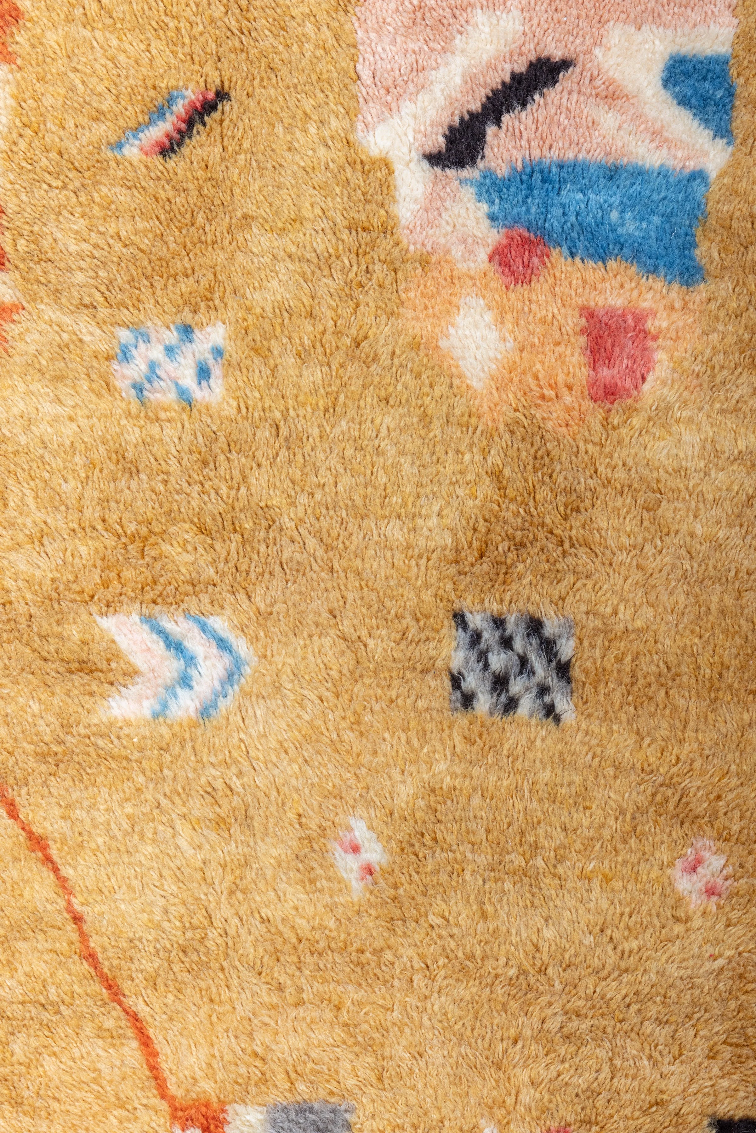 Kechmara_rug_inventory_7_24_25_Doug_Cupid_Photography-54.jpg