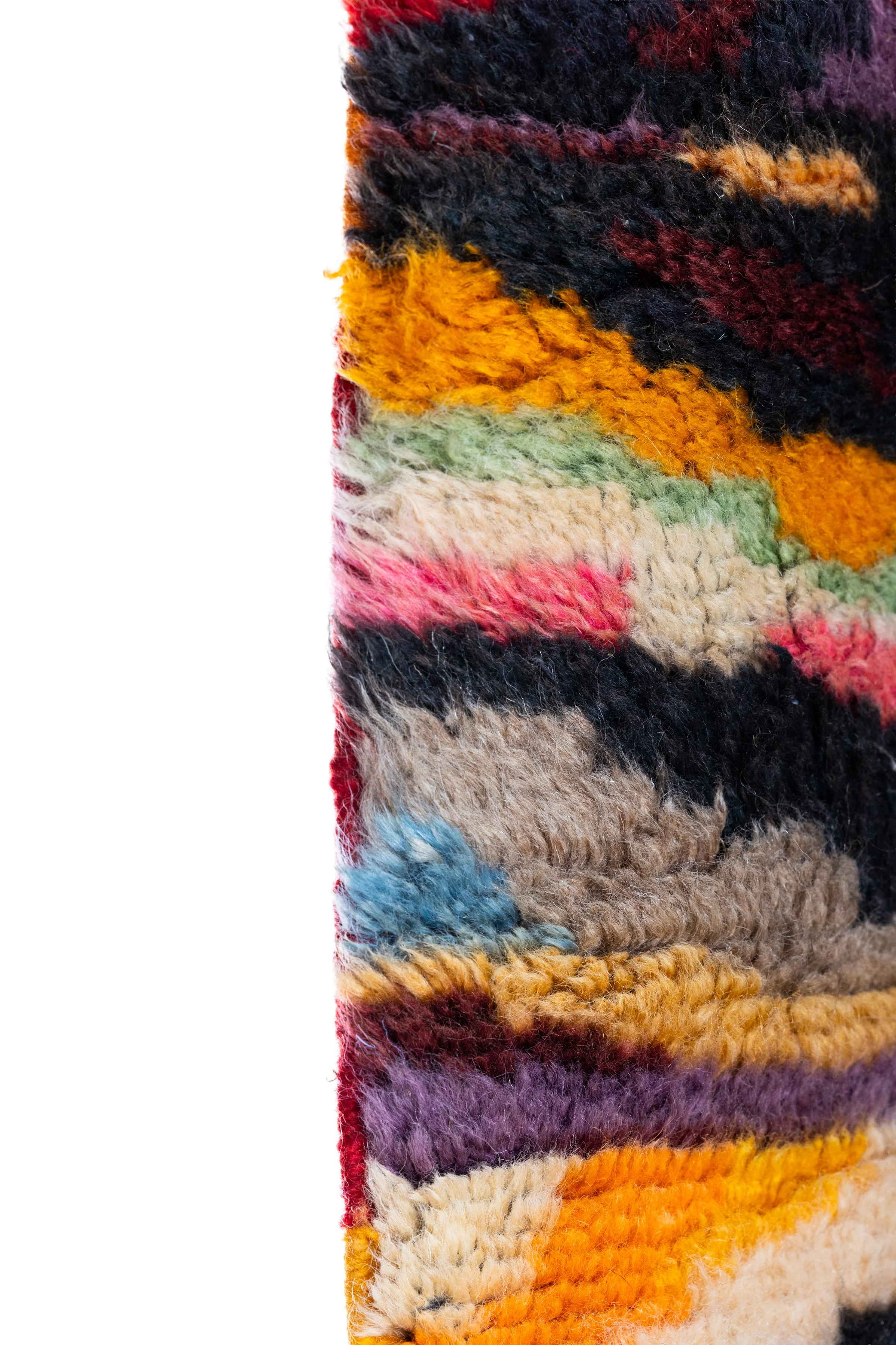 Kechmara_rug_inventory_7_24_25_Doug_Cupid_Photography-59.jpg