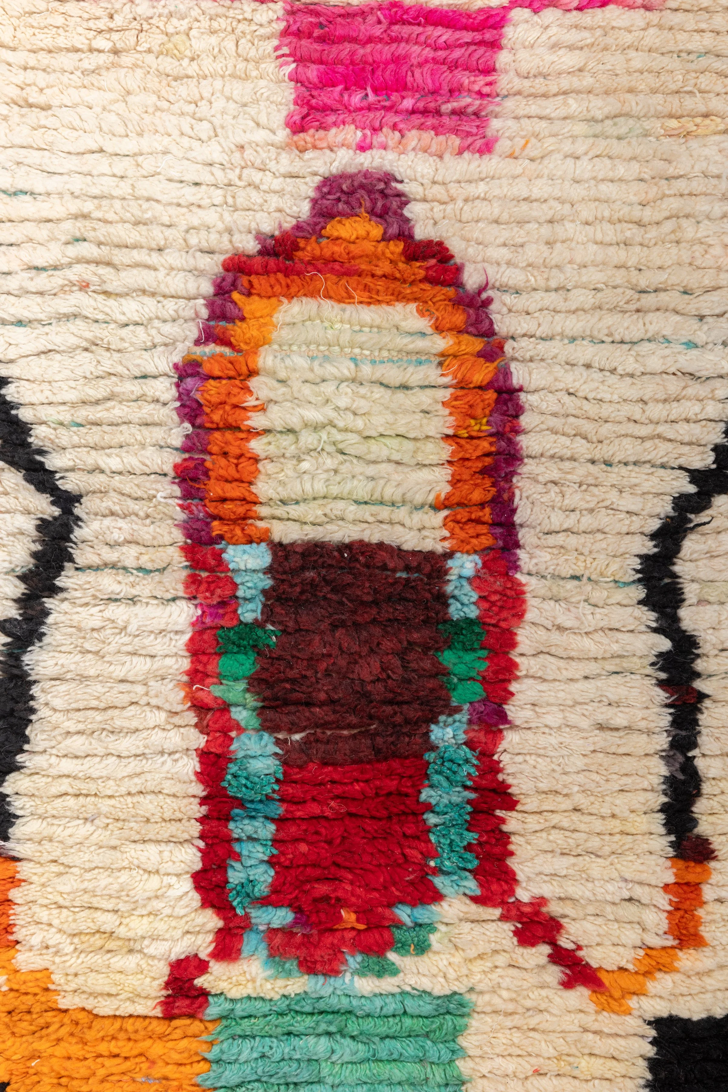 Kechmara_rug_inventory_7_24_25_Doug_Cupid_Photography-62.jpg