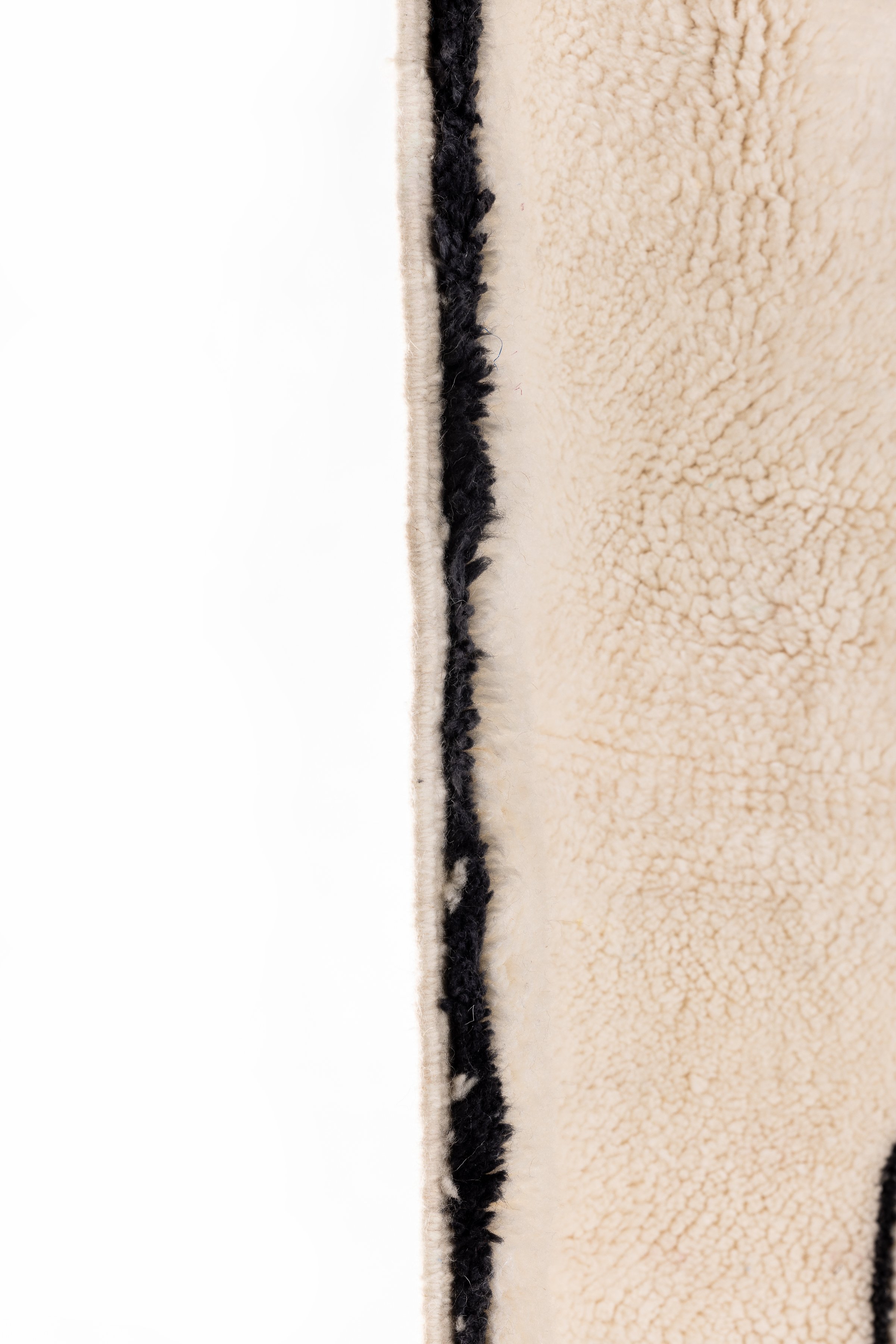 Kechmara_rug_inventory_7_24_24_Doug_Cupid_Photography-29.jpg