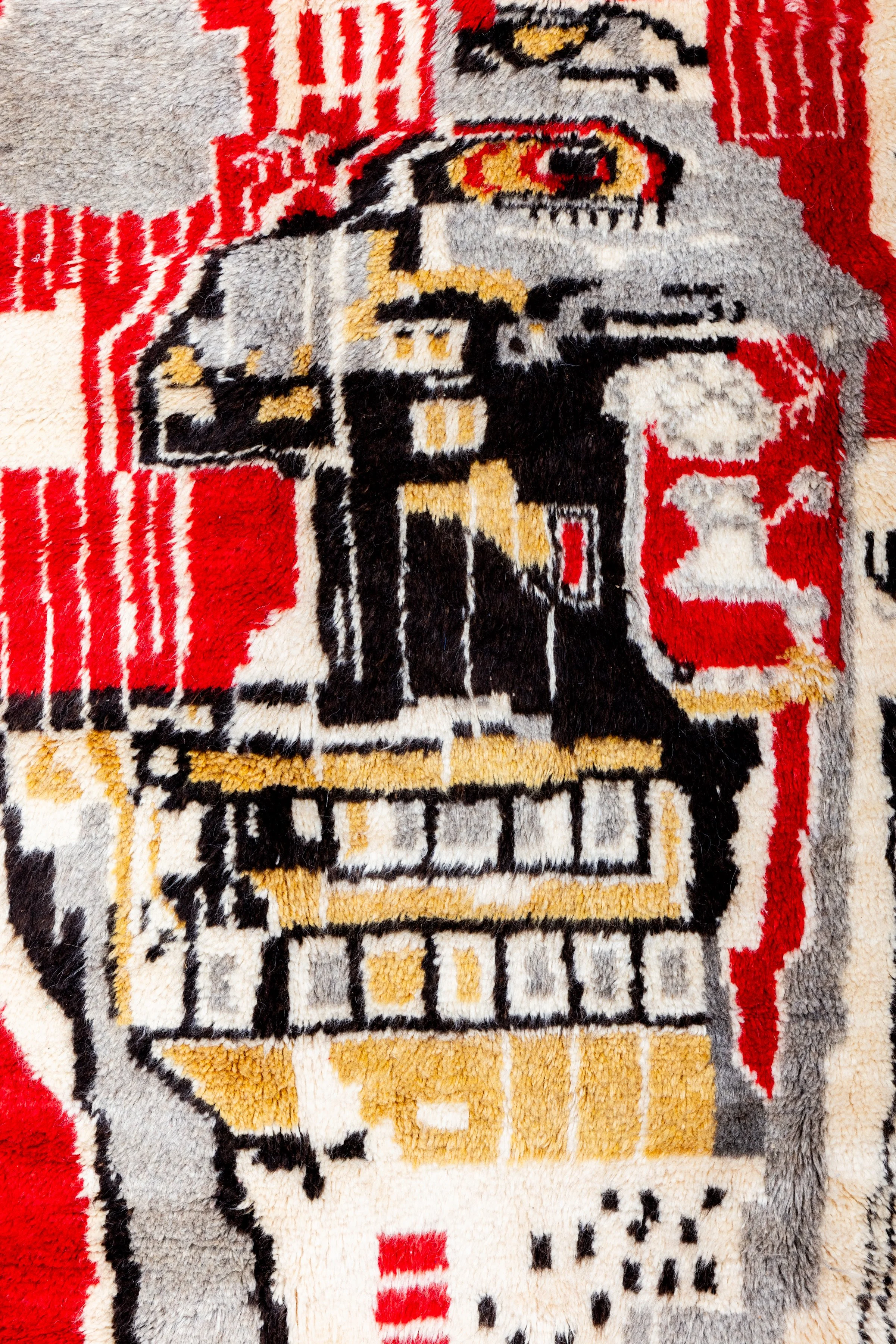 Kechmara_rug_inventory_7_24_25_Doug_Cupid_Photography-43.jpg